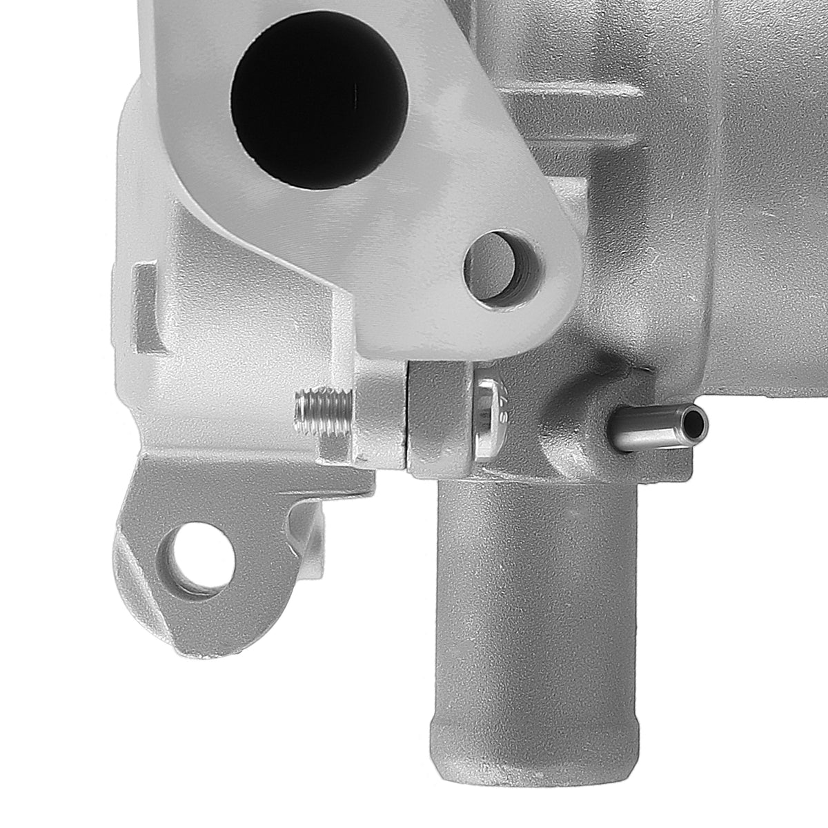 Air Switching Valve compatible For Toyota 4runner 2010 compatible For Tacoma 05-21 25710-75012