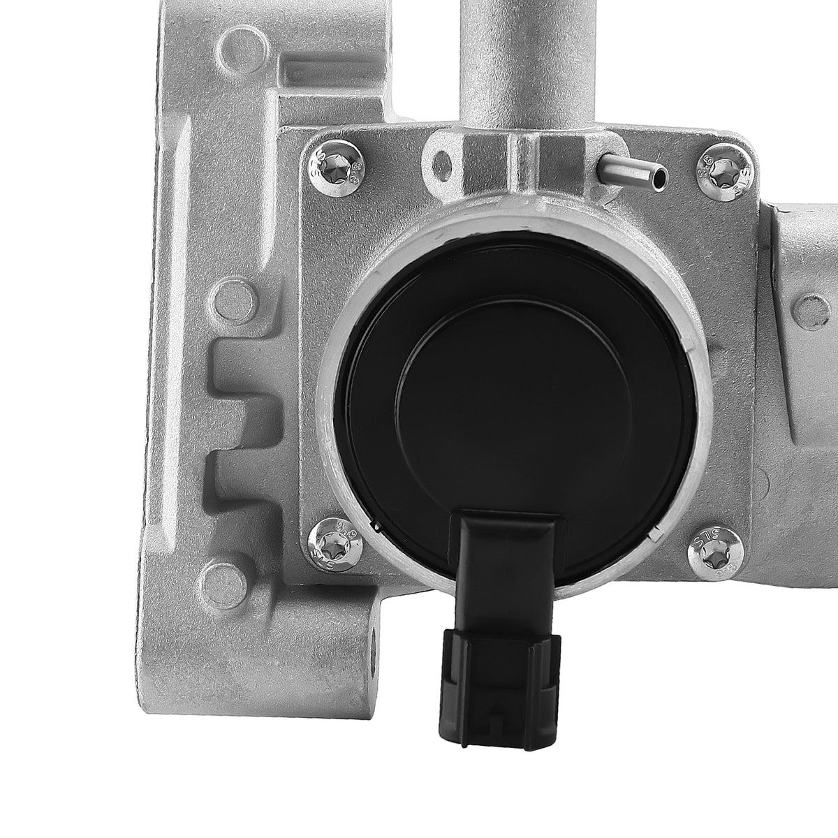 Air Switching Valve compatible For Toyota 4runner 2010 compatible For Tacoma 05-21 25710-75012