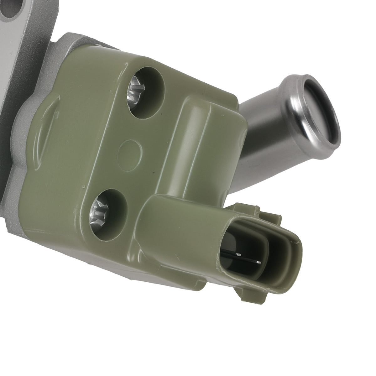 Idle Air Control Valve compatible For Toyota T100 2.7L 1994-1995 compatible For Tacoma 2.4L/ 2.7L 1995