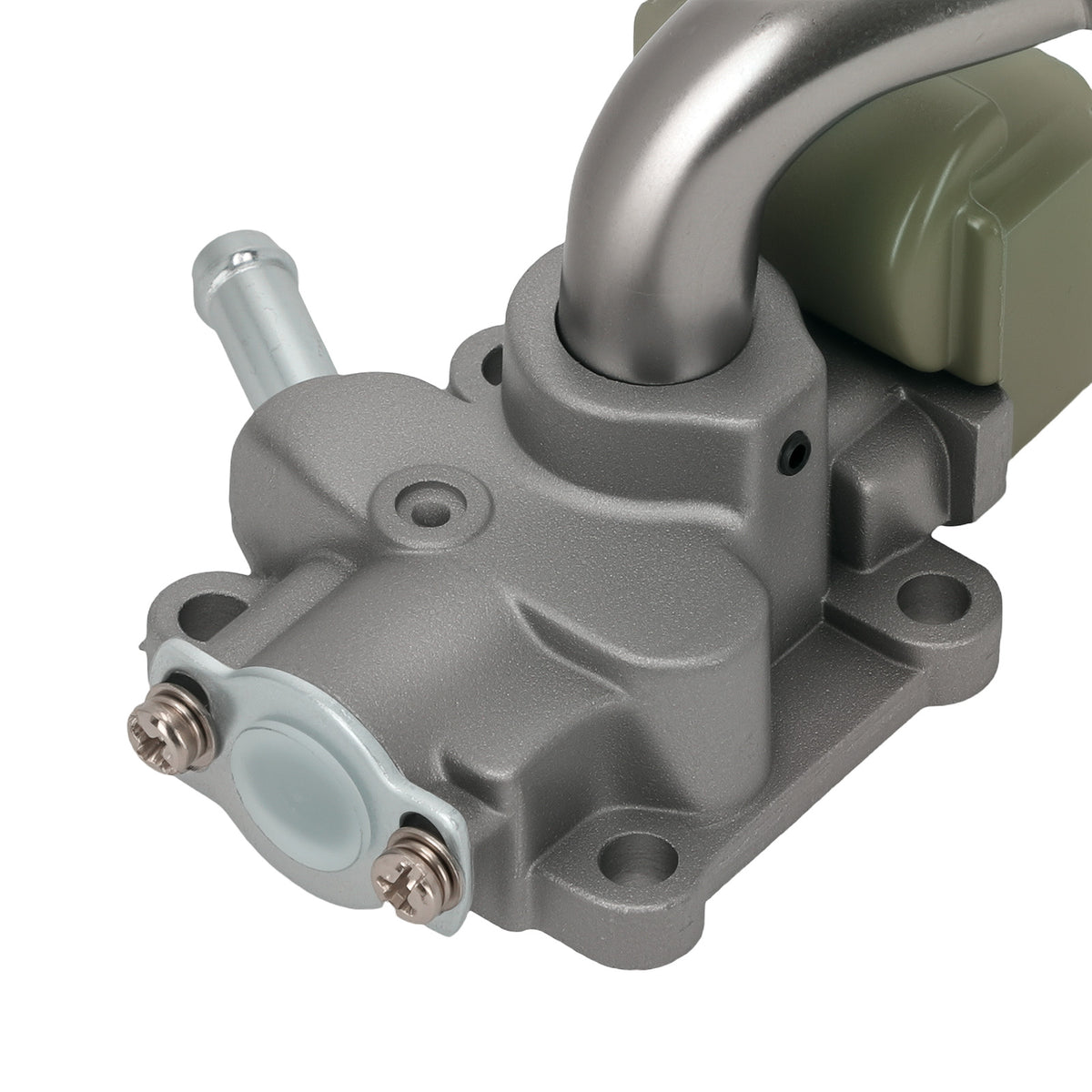 Idle Air Control Valve compatible For Toyota T100 2.7L 1994-1995 compatible For Tacoma 2.4L/ 2.7L 1995
