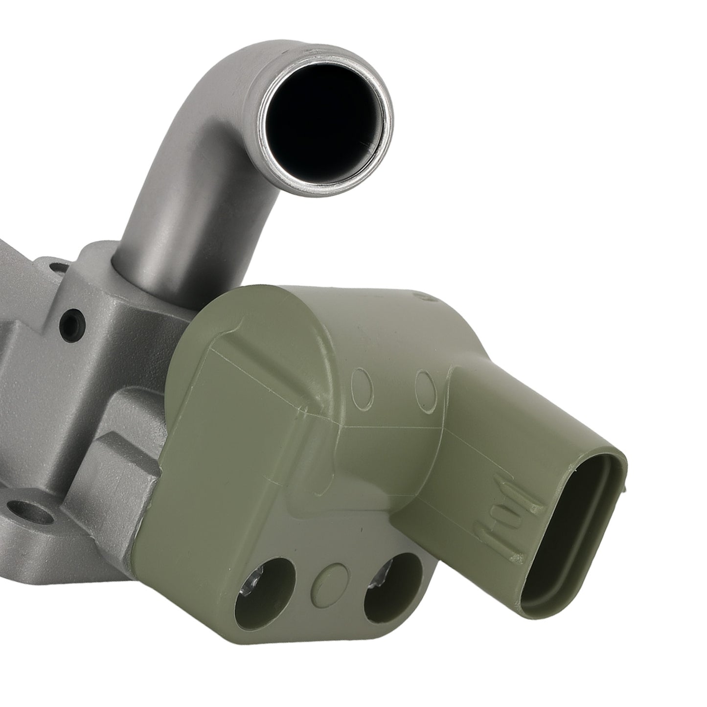 Idle Air Control Valve compatible For Toyota T100 2.7L 1994-1995 compatible For Tacoma 2.4L/ 2.7L 1995