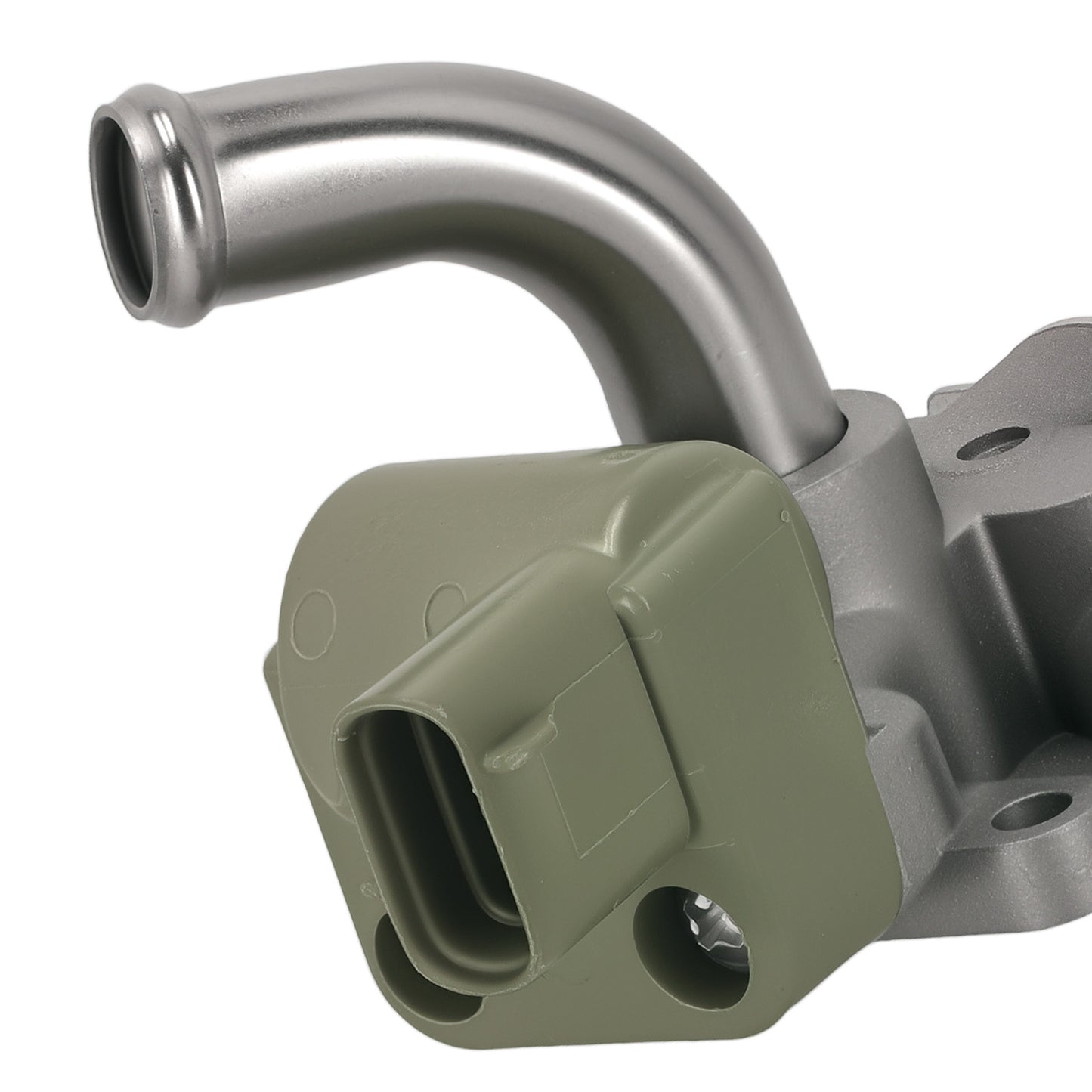 Idle Air Control Valve compatible For Toyota T100 2.7L 1994-1995 compatible For Tacoma 2.4L/ 2.7L 1995