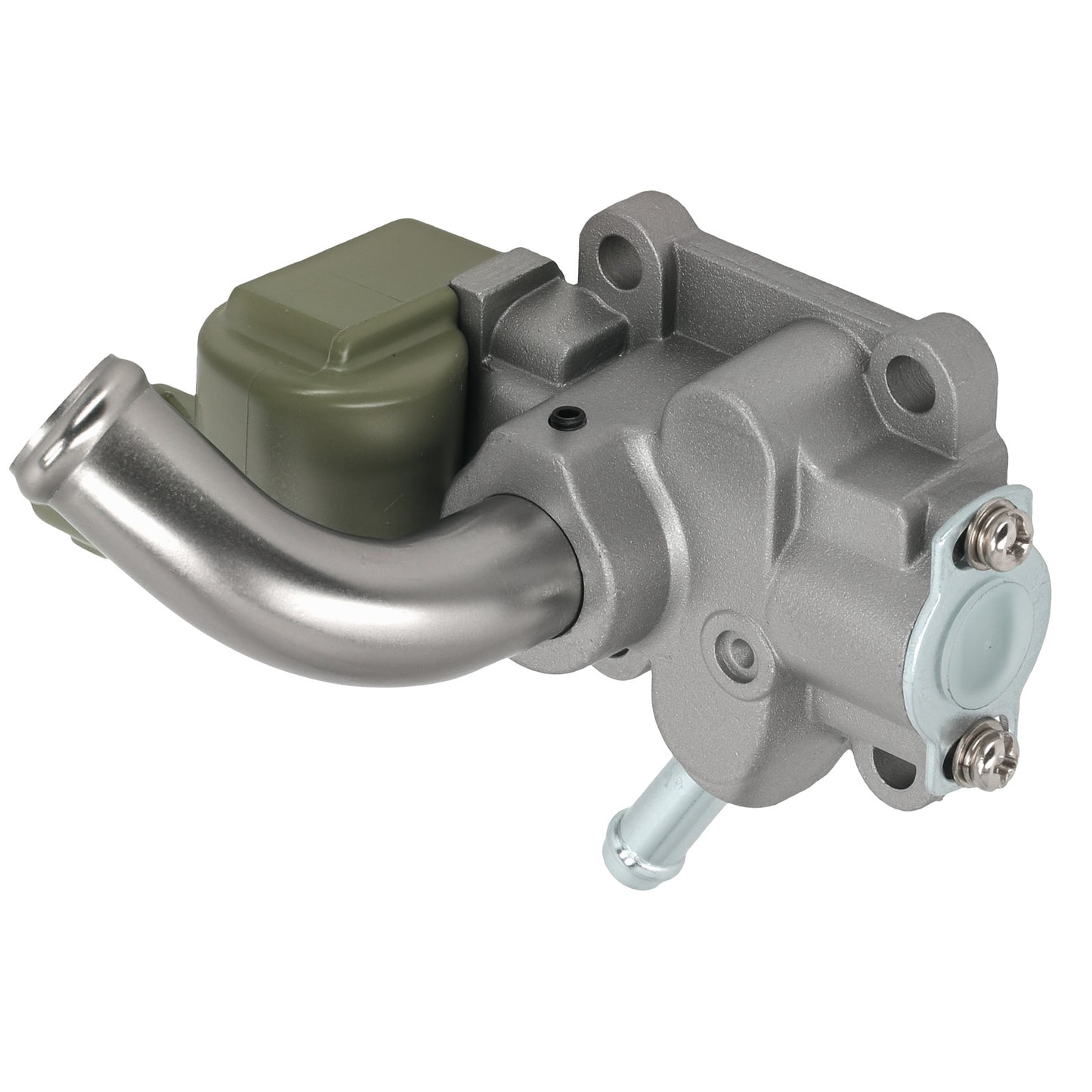 Idle Air Control Valve compatible For Toyota 4Runner 2.7L 1996-2000 T100 compatible For Tacoma 2227075030