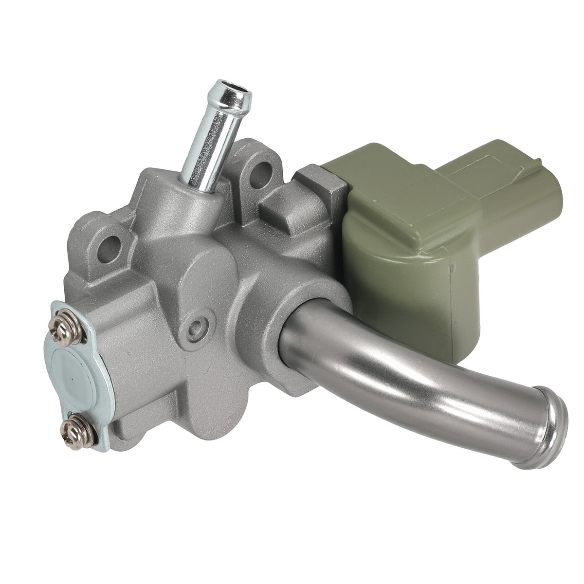 Idle Air Control Valve compatible For Toyota 4Runner 2.7L 1996-2000 T100 compatible For Tacoma 2227075030