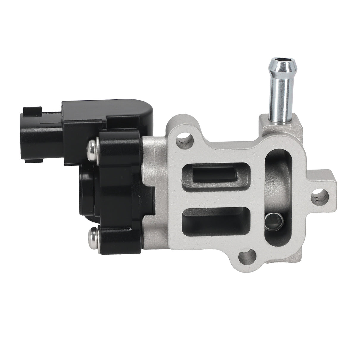 Air Control Valve compatible For Toyota Tacoma 2000-2004 2.4L 2.7L compatible For 4runner 2000 22270-75050