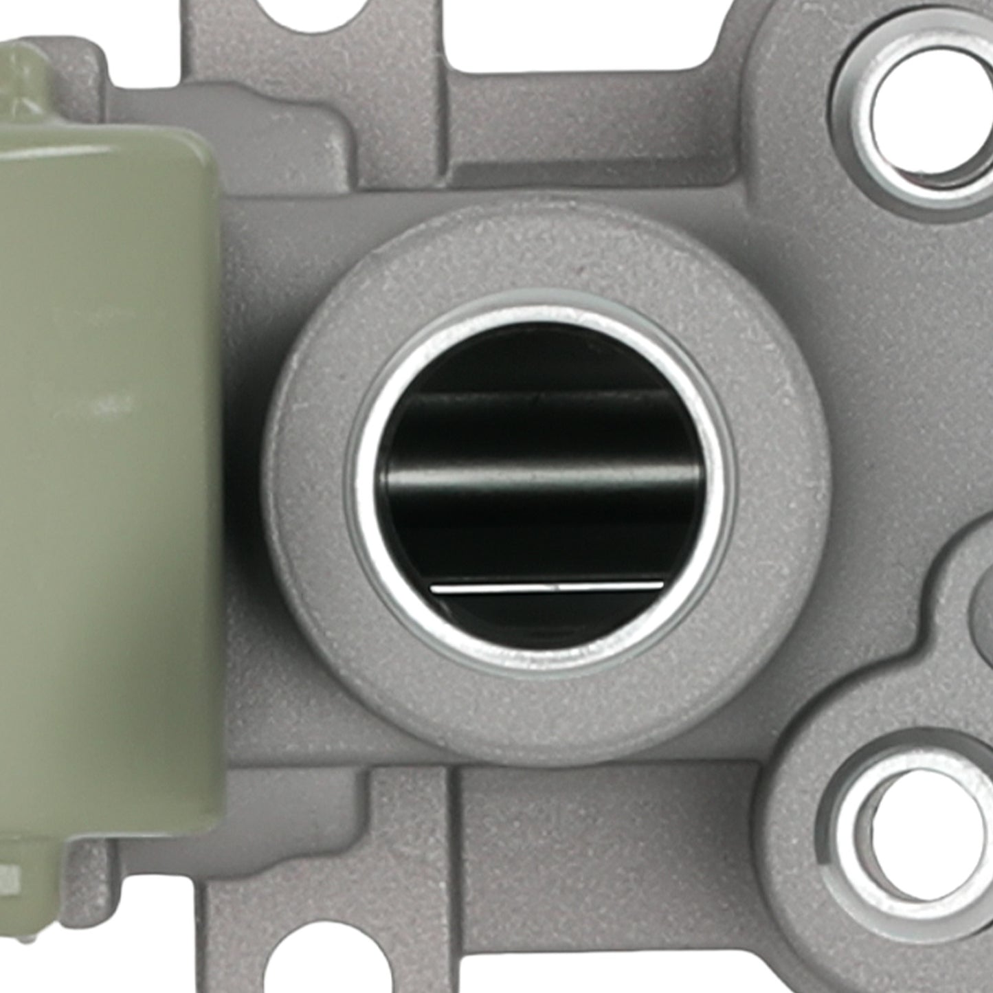 Idle Air Control Valve compatible For Toyota Previa 1994-1997 2.4L Tercel 1995-1997 1.5L