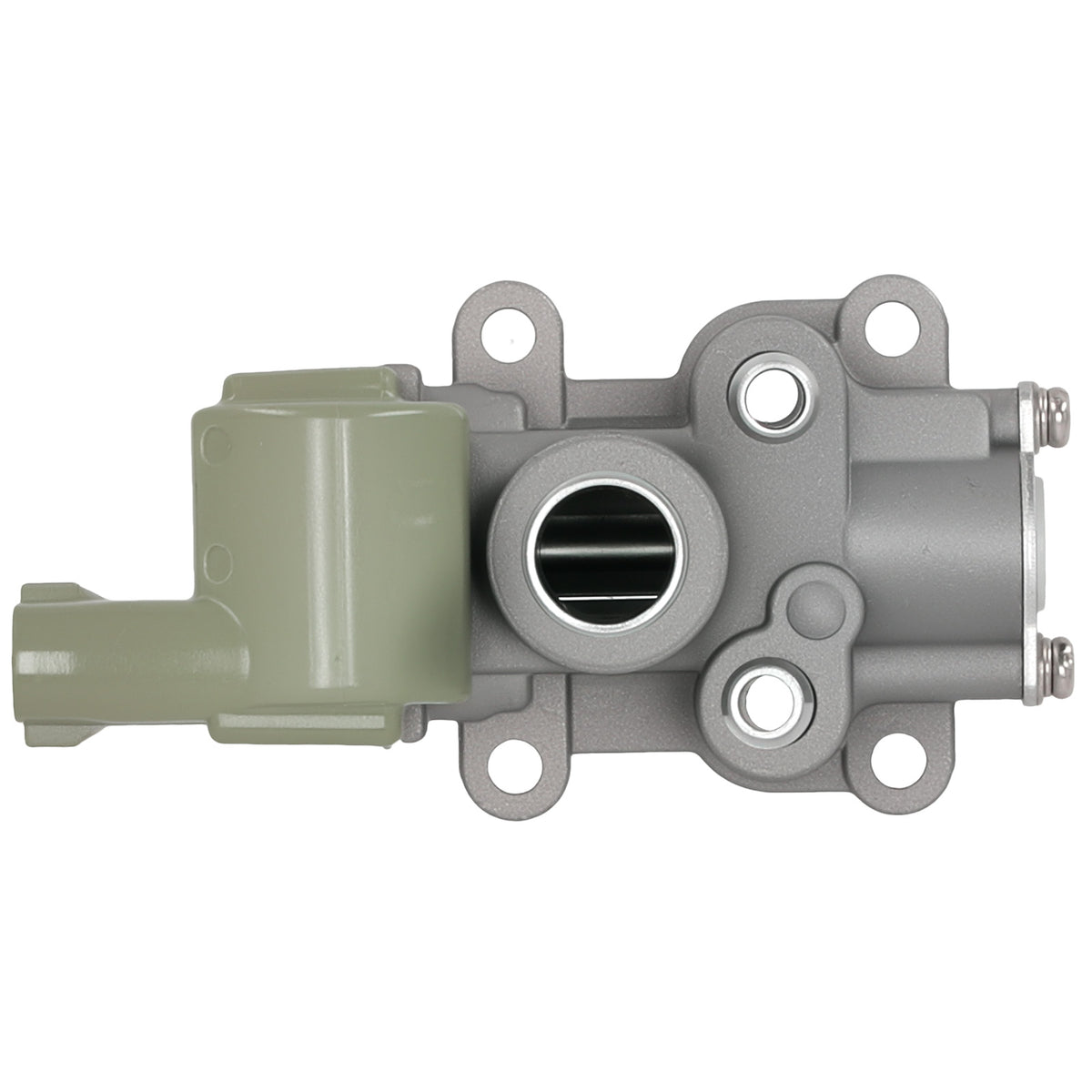 Idle Air Control Valve compatible For Toyota Previa 1994-1997 2.4L Tercel 1995-1997 1.5L