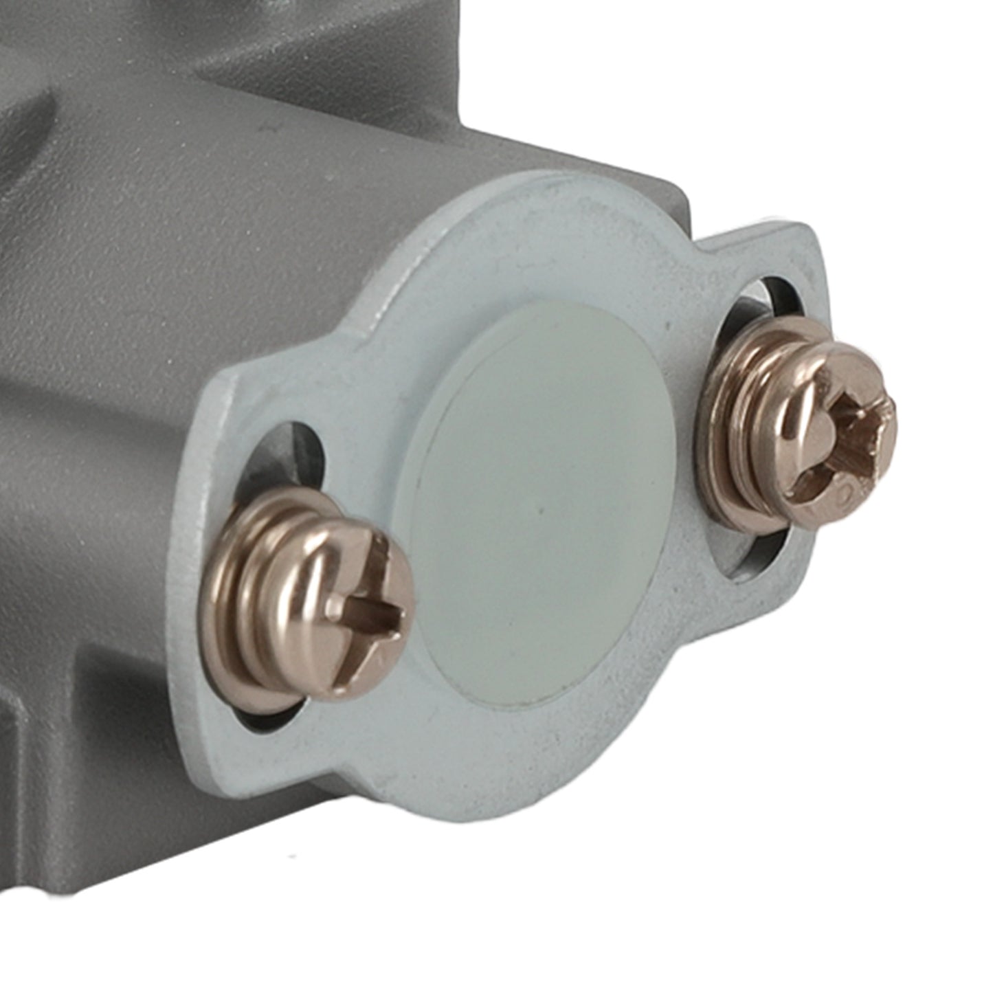 Idle Air Control Valve compatible For Toyota Previa 1994-1997 2.4L Tercel 1995-1997 1.5L