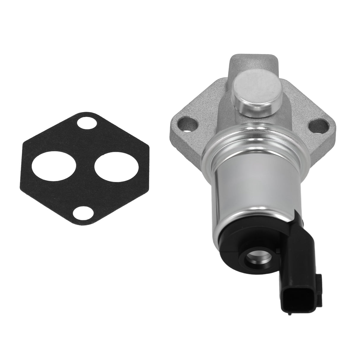 Idle Air Control Valve compatible For Suzuki Aerio Esteem Sidekick 1.8L 2.0L 18137-77E00