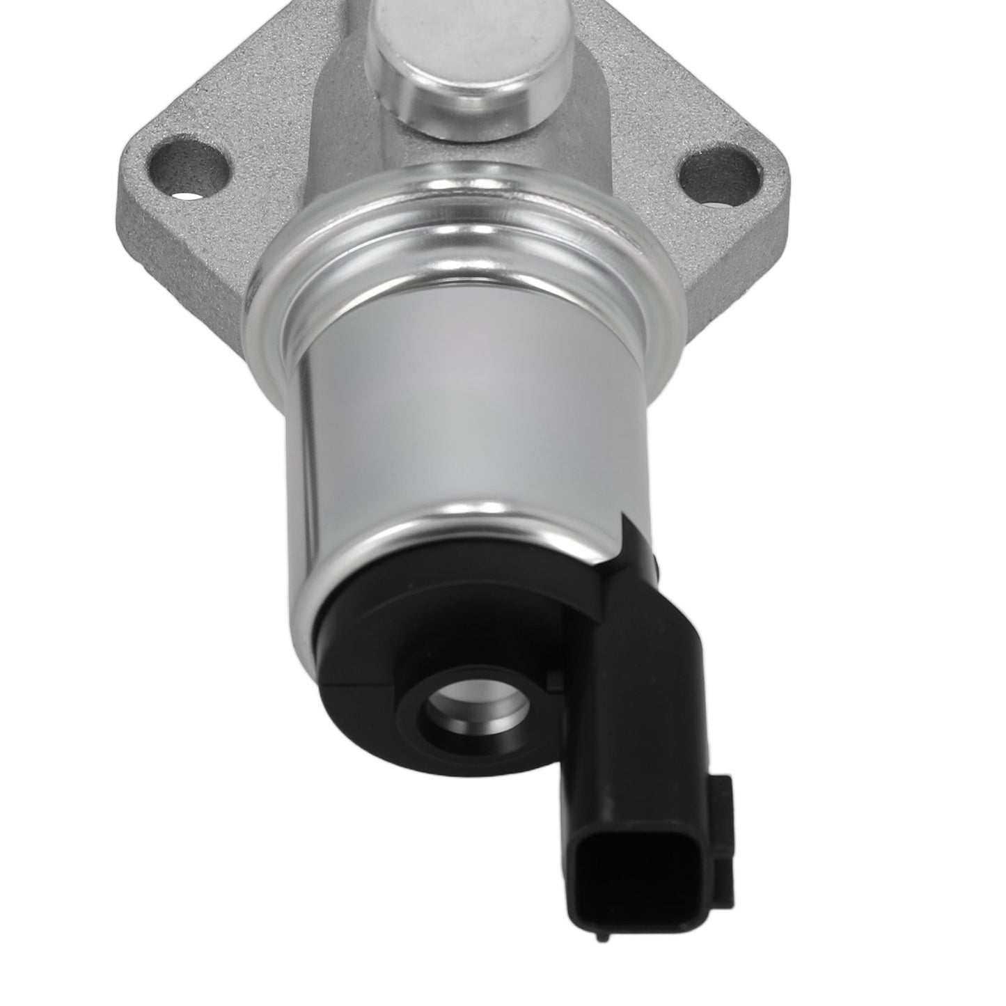 Idle Air Control Valve compatible For Suzuki Aerio Esteem Sidekick 1.8L 2.0L 18137-77E00