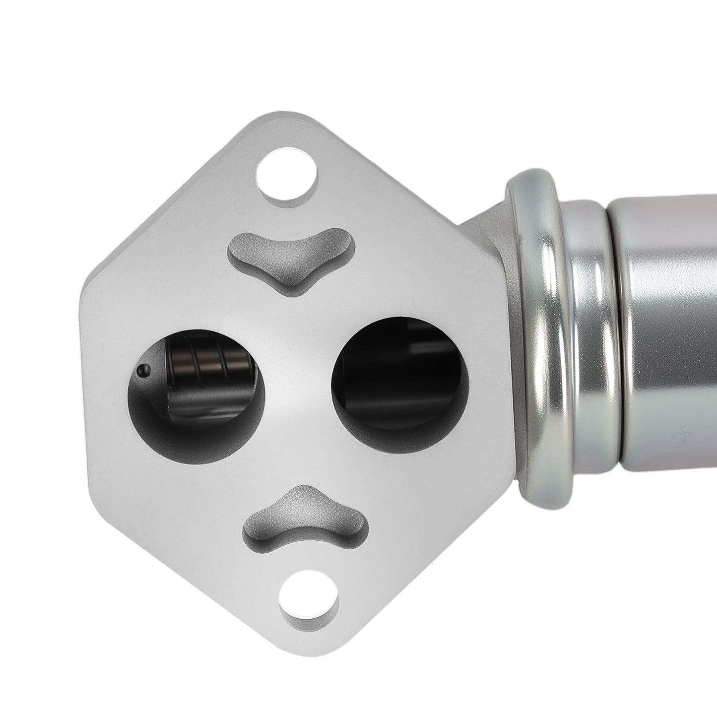 Idle Air Control Valve compatible For Suzuki Aerio Esteem Sidekick 1.8L 2.0L 18137-77E00