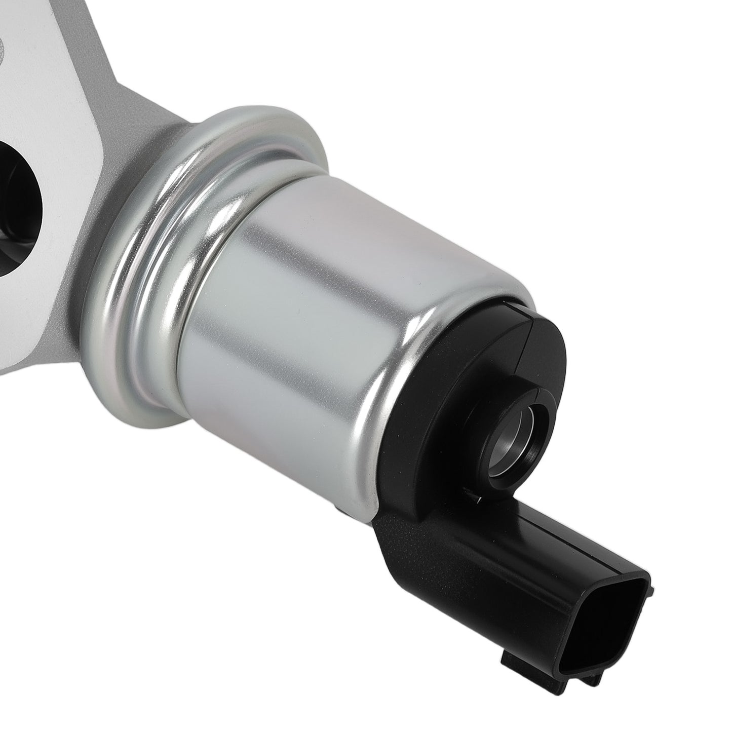 Idle Air Control Valve compatible For Suzuki Aerio Esteem Sidekick 1.8L 2.0L 18137-77E00