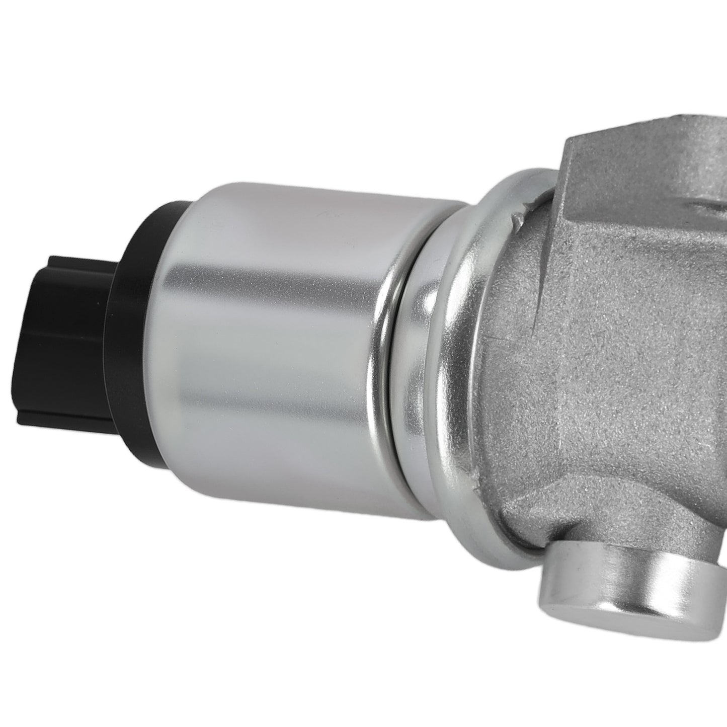 Idle Air Control Valve compatible For Suzuki Aerio Esteem Sidekick 1.8L 2.0L 18137-77E00