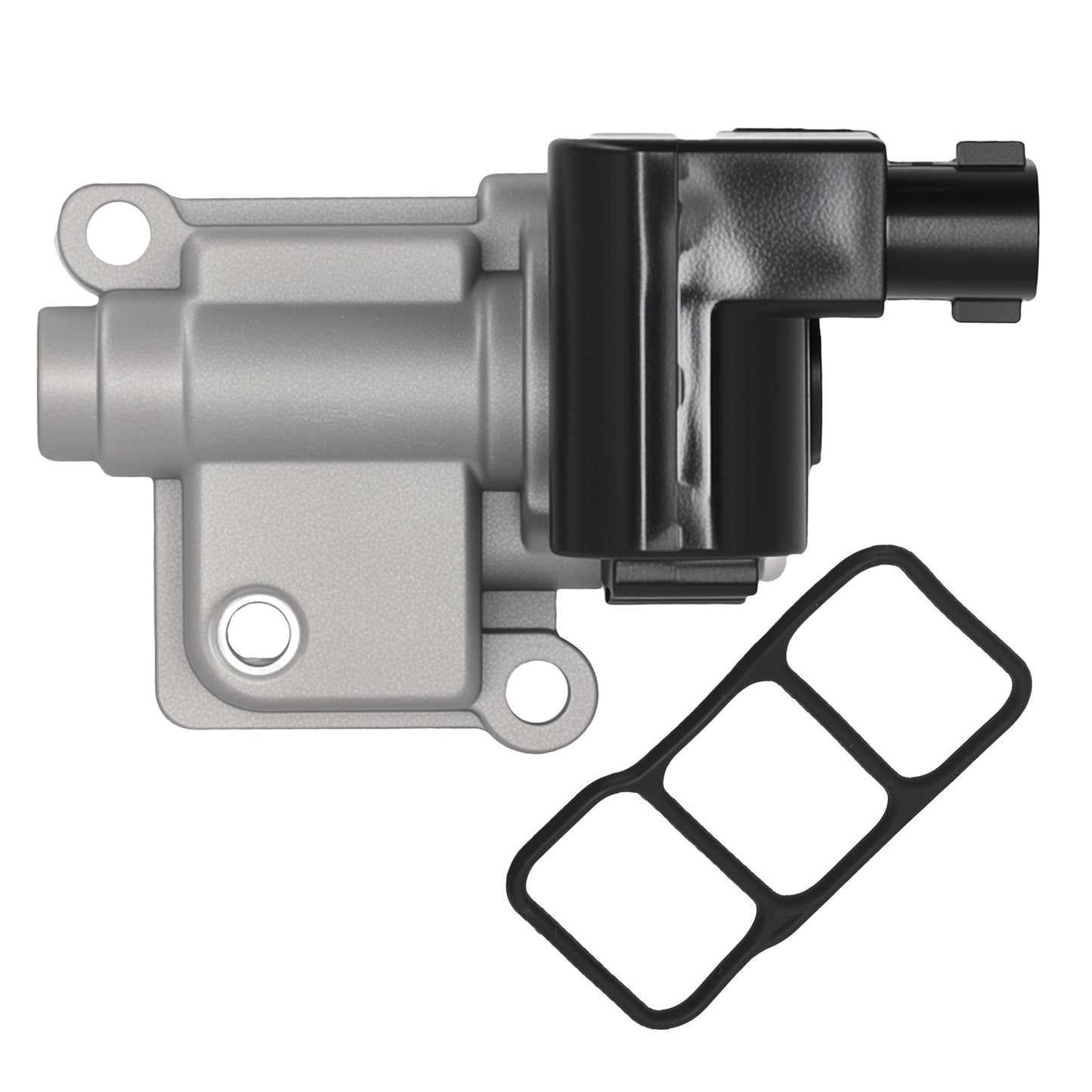Idle Air Control Valve compatible for Acura CL MDX compatible for Honda CR-V Odyssey Pilot 16022-P8A-A03