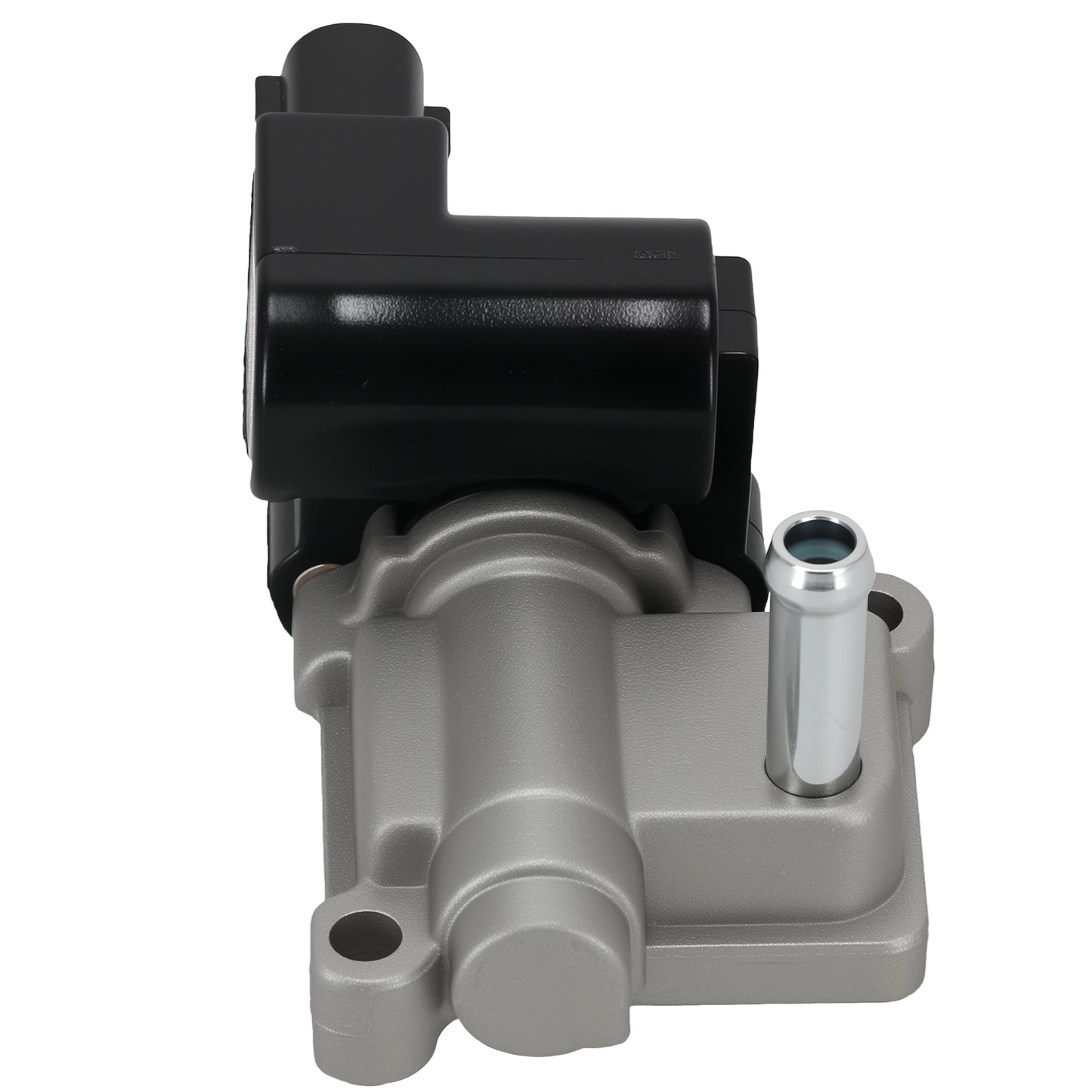 Idle Air Control Valve compatible for Acura CL MDX compatible for Honda CR-V Odyssey Pilot 16022-P8A-A03