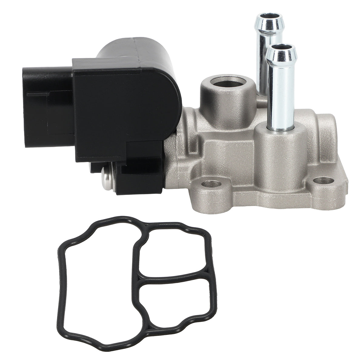Idle Air Control Valve compatible For Toyota Paseo Tercel 1.5L 1998-1999 compatible For Suzuki Estee 1.6L