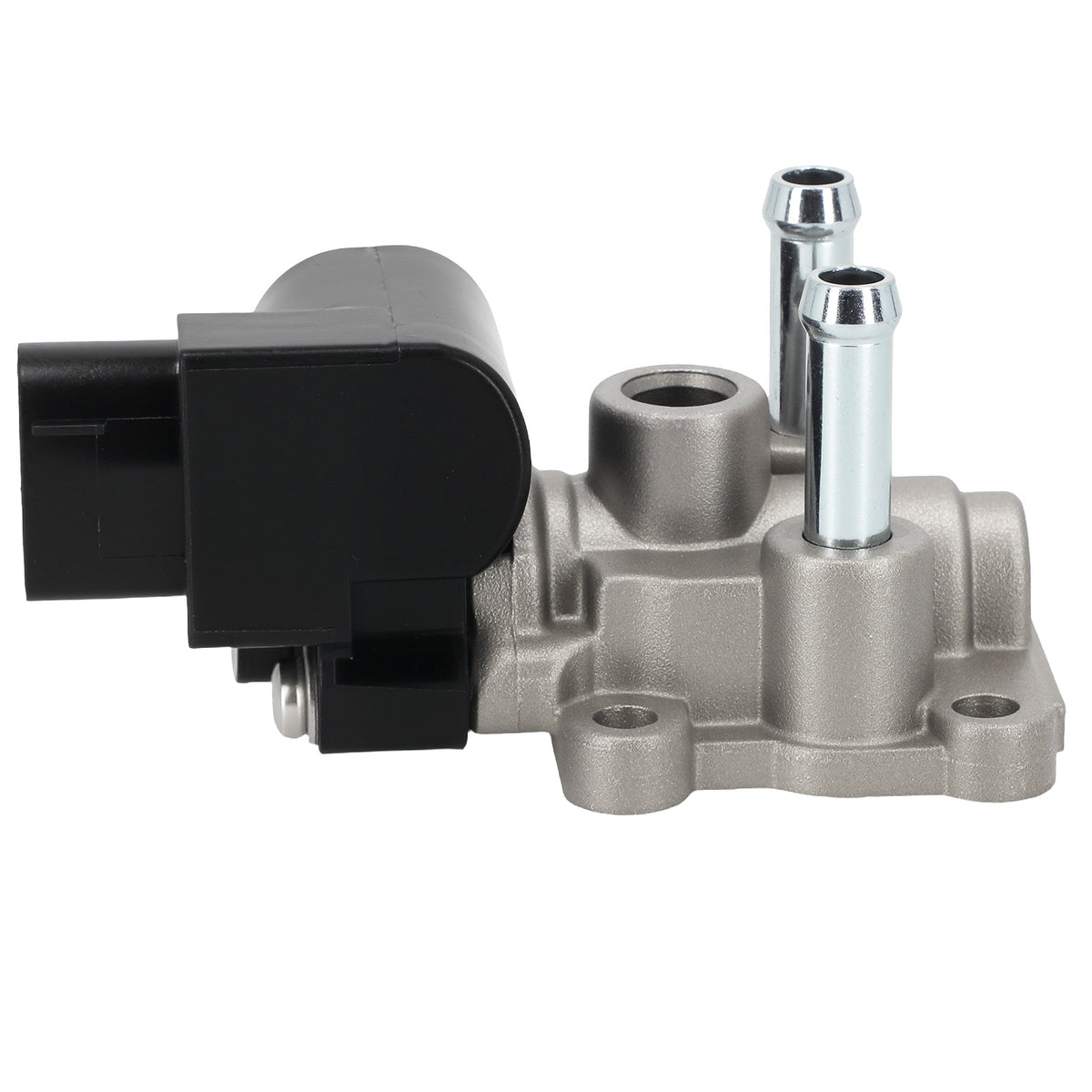 Idle Air Control Valve compatible For Toyota Paseo Tercel 1.5L 1998-1999 compatible For Suzuki Estee 1.6L