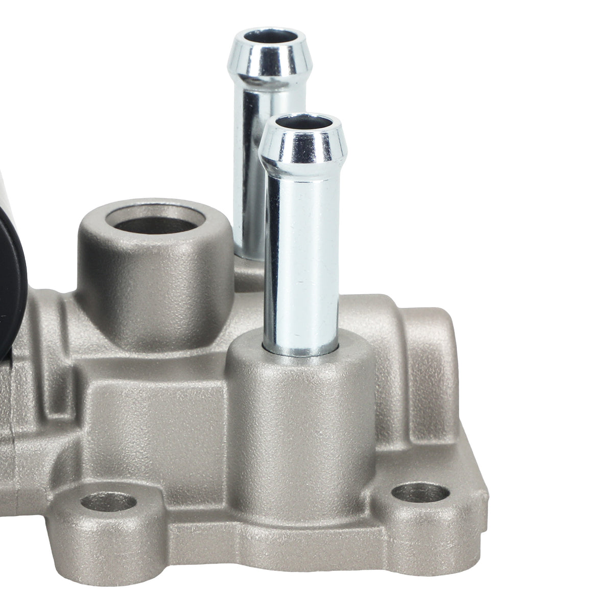 Idle Air Control Valve compatible For Toyota Paseo Tercel 1.5L 1998-1999 compatible For Suzuki Estee 1.6L