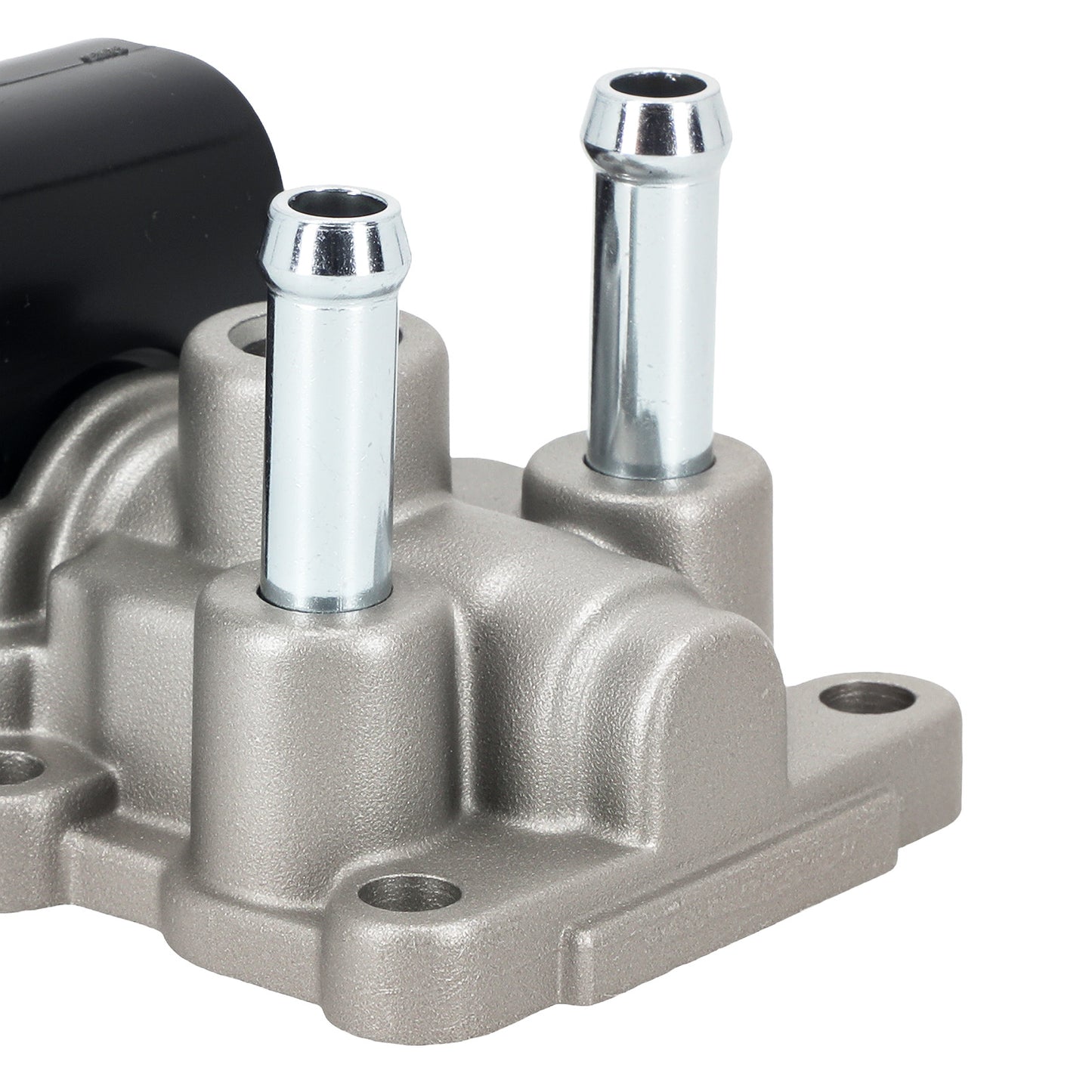 Idle Air Control Valve compatible For Toyota Paseo Tercel 1.5L 1998-1999 compatible For Suzuki Estee 1.6L