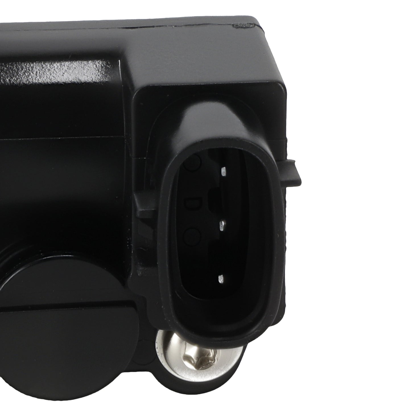 Idle Air Control Valve compatible for Subaru Impreza WRX 2.0L Sedan 2002-2005 22650-AA182