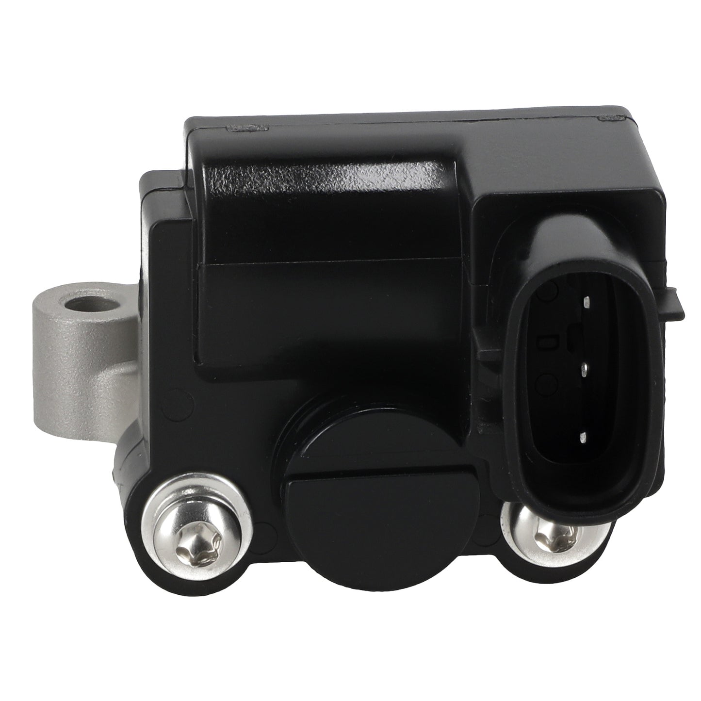 Idle Air Control Valve compatible for Subaru Impreza WRX 2.0L Sedan 2002-2005 22650-AA182