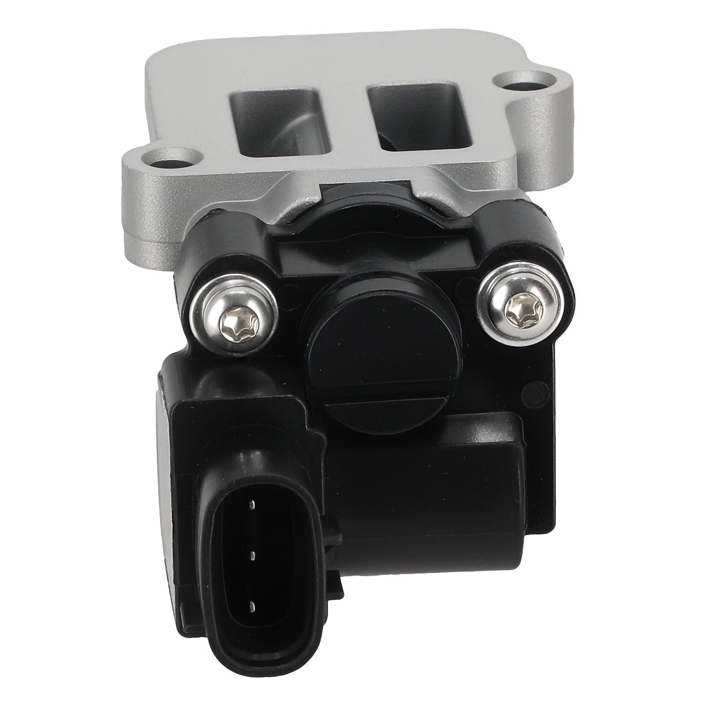 Idle Air Control Valve compatible for Subaru Impreza WRX 2.0L Sedan 2002-2005 22650-AA182
