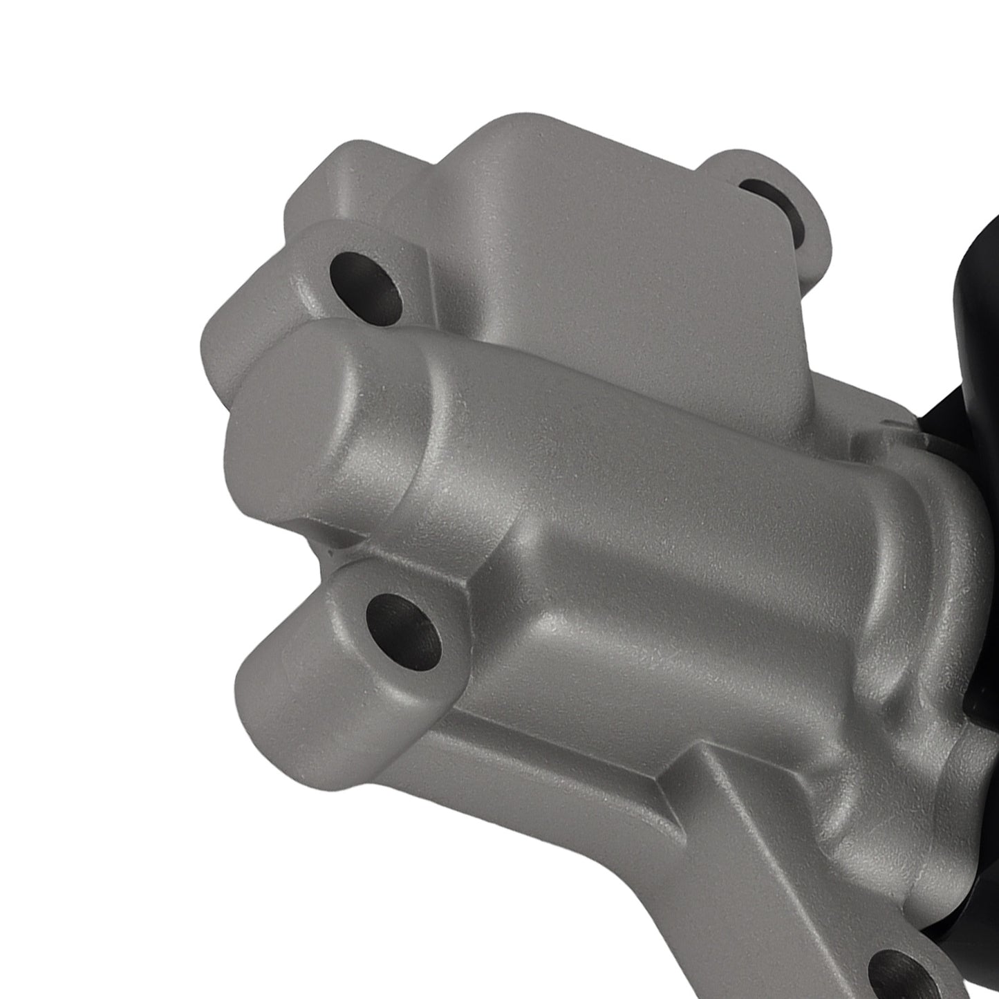 Idle Air Control Valve compatible for Honda Accord 2.4L 2003-2005 16022-RAA-A01 AC533
