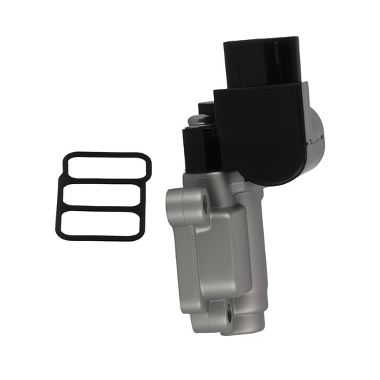 Idle Air Control Valve compatible for Honda Accord 2.4L 2003-2005 16022-RAA-A01 AC533