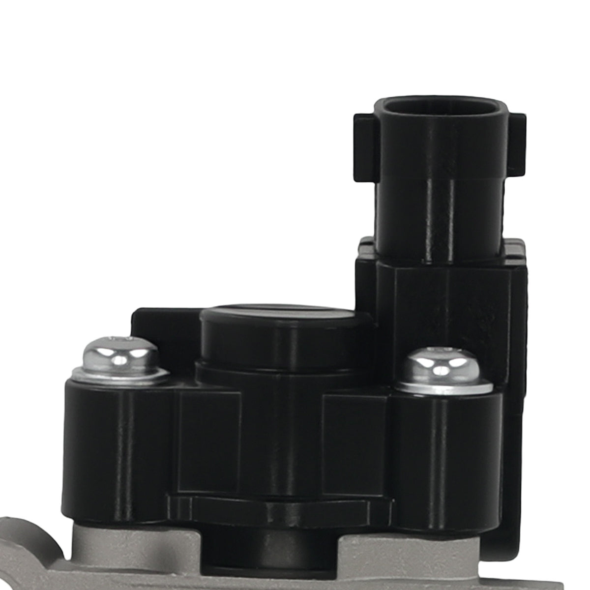 Idle Air Control Valve compatible For Honda Accord 2.3L EX LX SE1998-2002 36460PAAL21