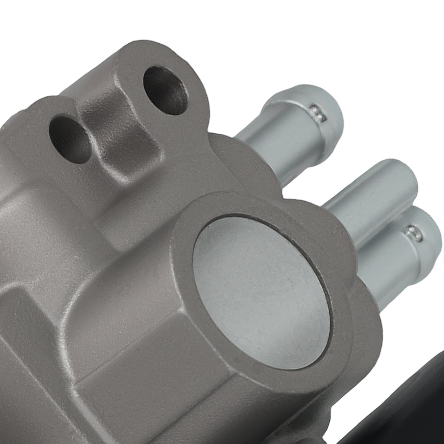 Idle Air Control Valve compatible For Honda Accord 2.3L EX LX SE1998-2002 36460PAAL21