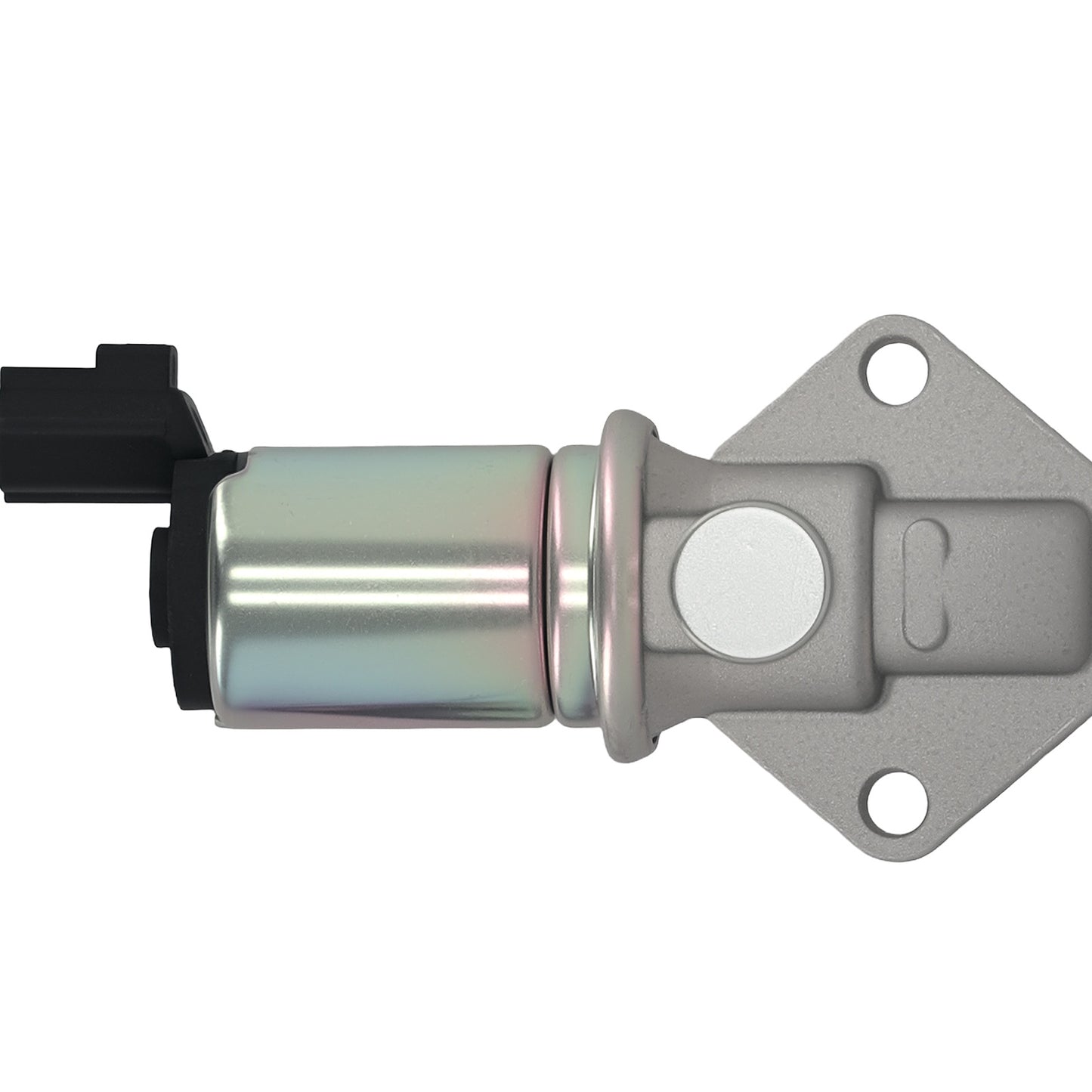 Idle Control Valve compatible For Ford F-150 1997-2000 For Taurus For Explorer AC158