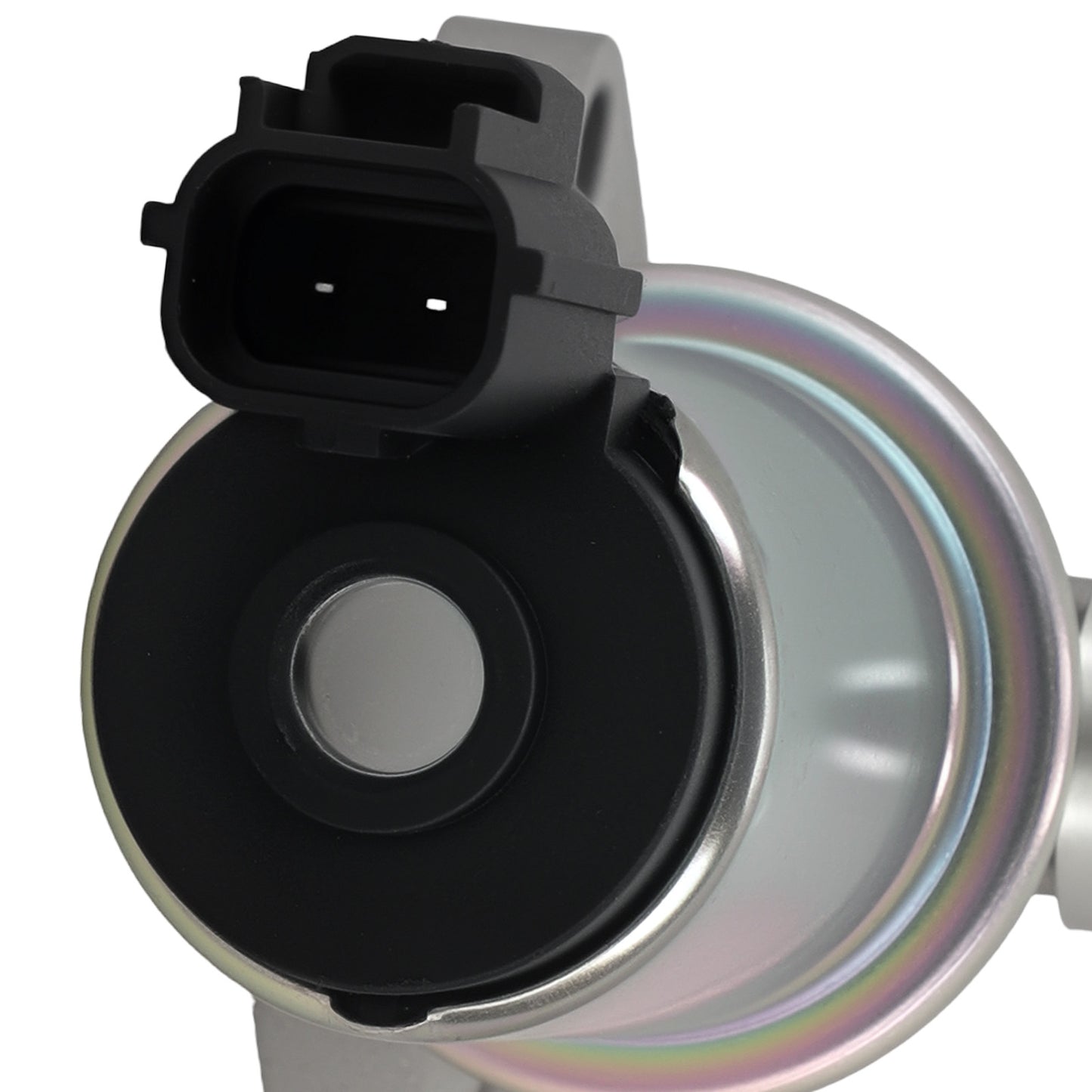 Idle Control Valve compatible For Ford F-150 1997-2000 For Taurus For Explorer AC158