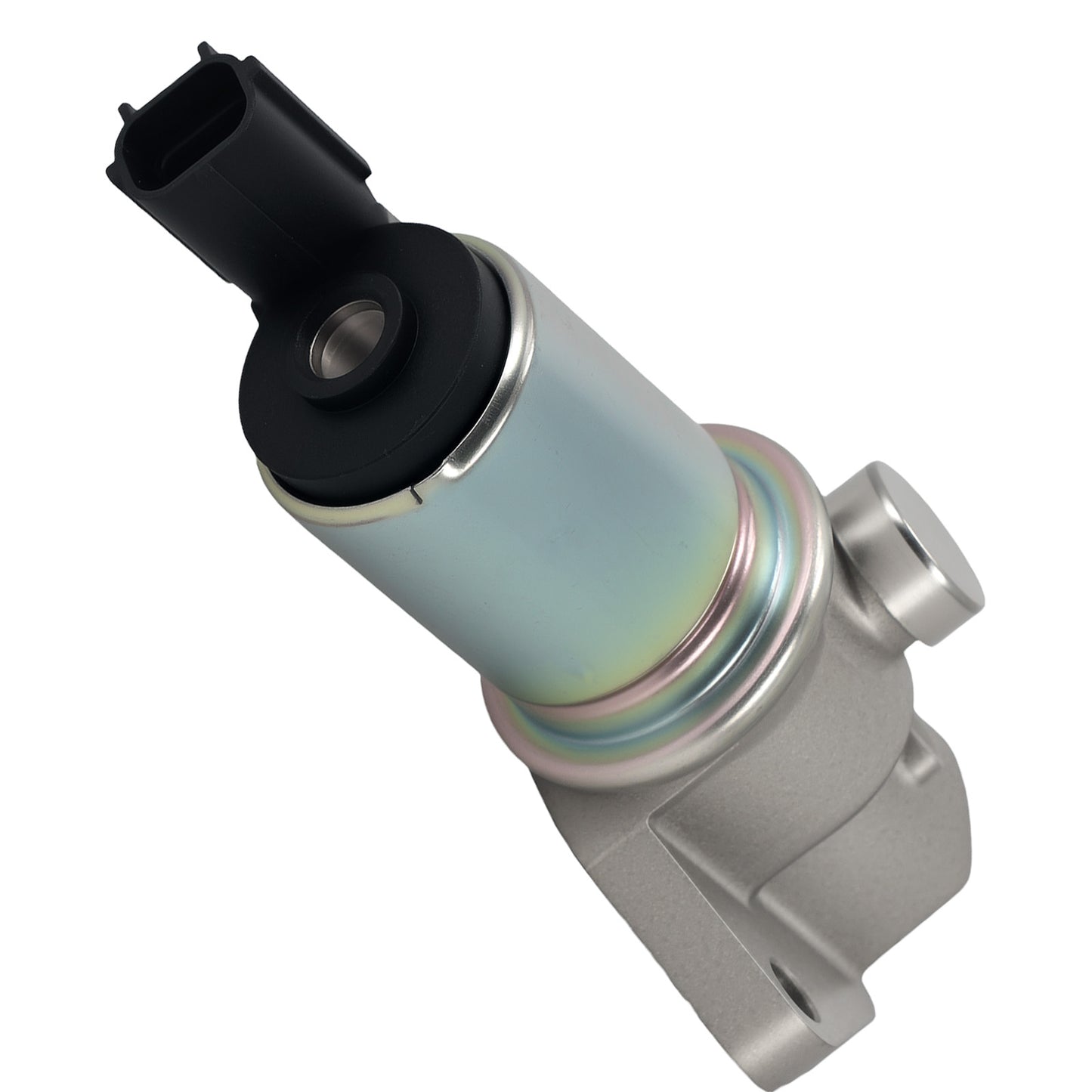 Idle Control Valve compatible For Ford F-150 1997-2000 For Taurus For Explorer AC158