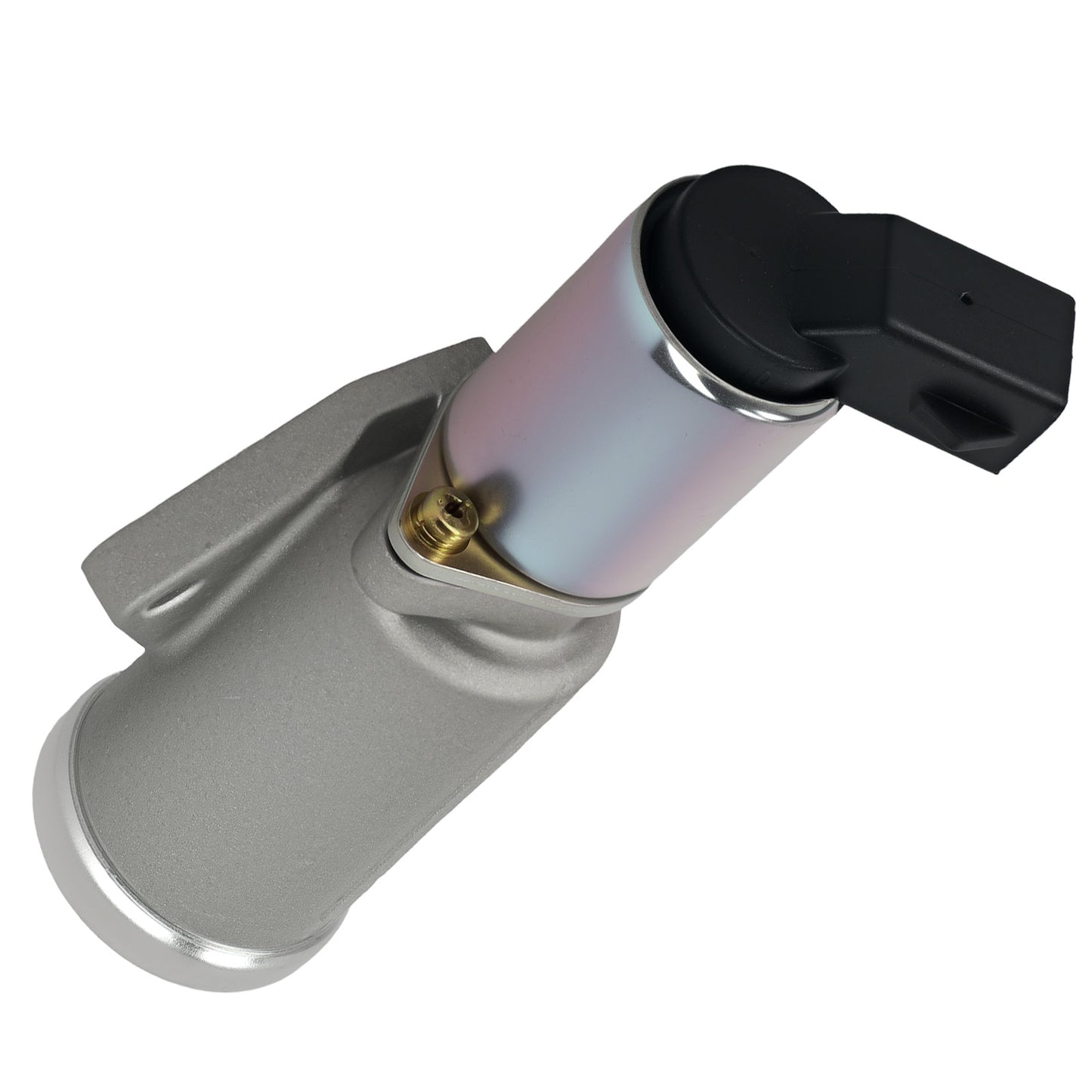 Idle Air Control Valve compatible For Ford Aerostar F-150 F-250 F-350 Explorer compatible For Ranger Mazda