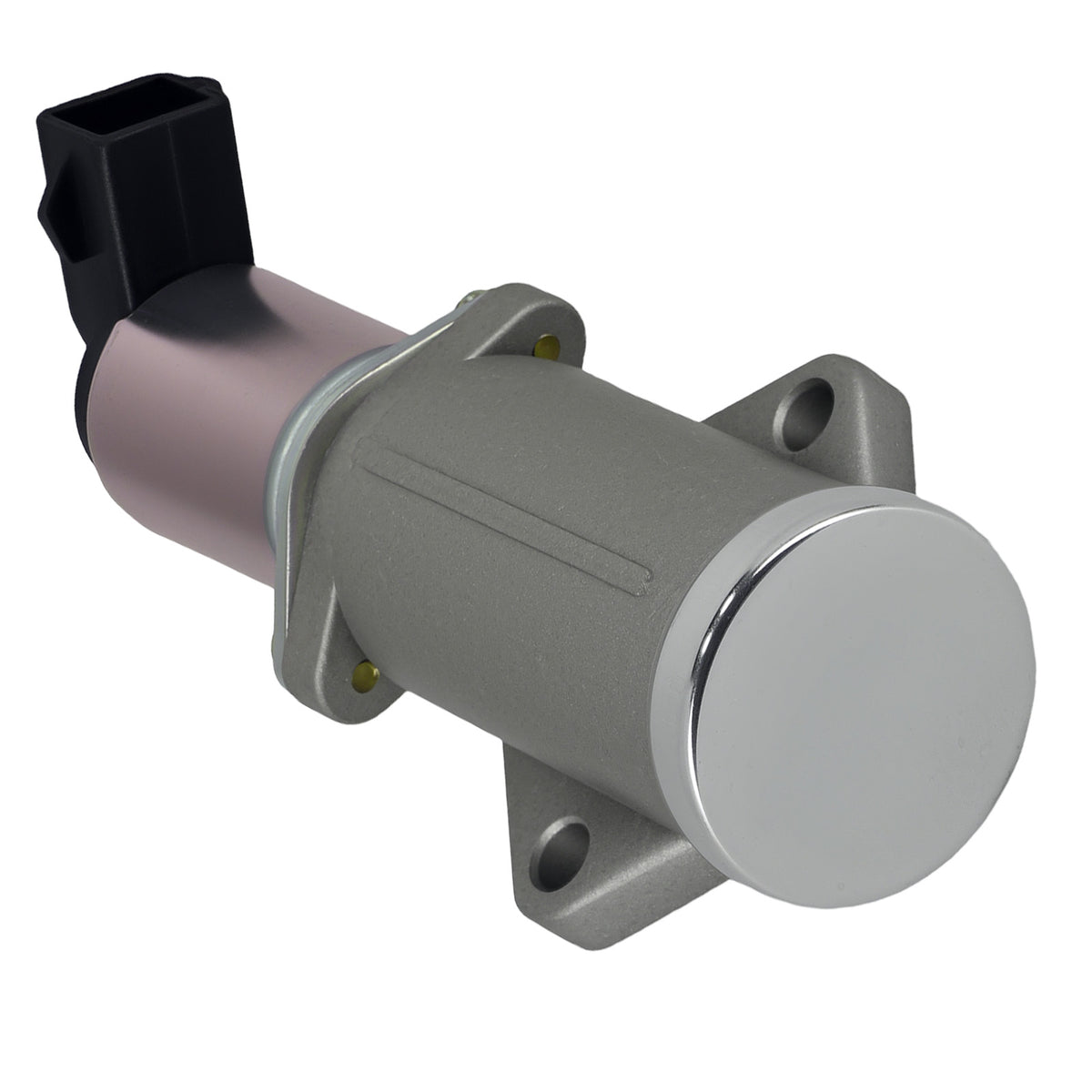 Idle Air Control Valve compatible For Ford Aerostar F-150 F-250 F-350 Explorer compatible For Ranger Mazda