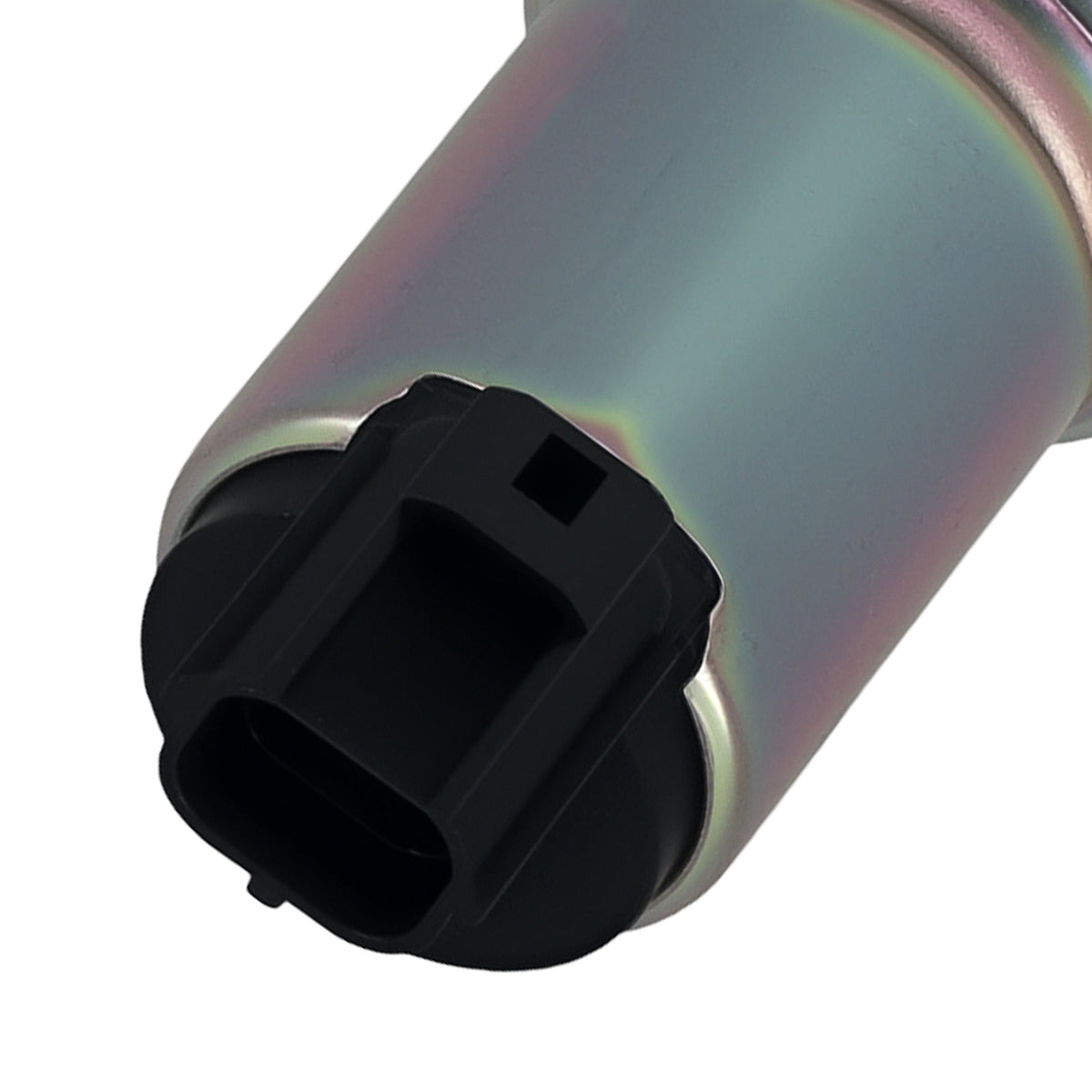 IAC Valve compatible For Ford E-350 Econoline Club Wagon 1998 5.4L CNG ABV0028
