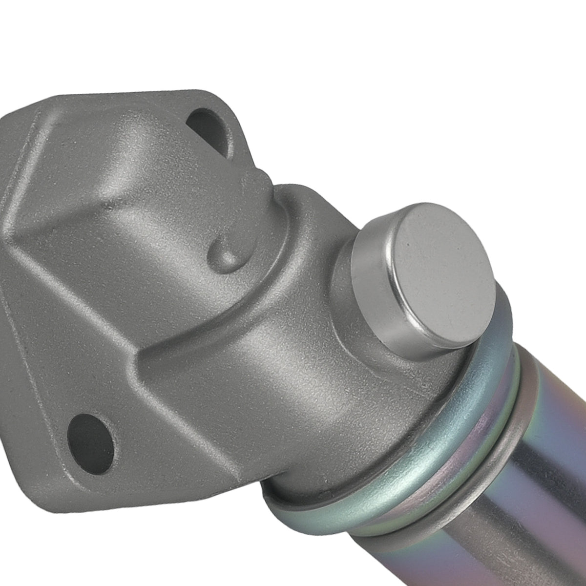 IAC Valve compatible For Ford E-350 Econoline Club Wagon 1998 5.4L CNG ABV0028