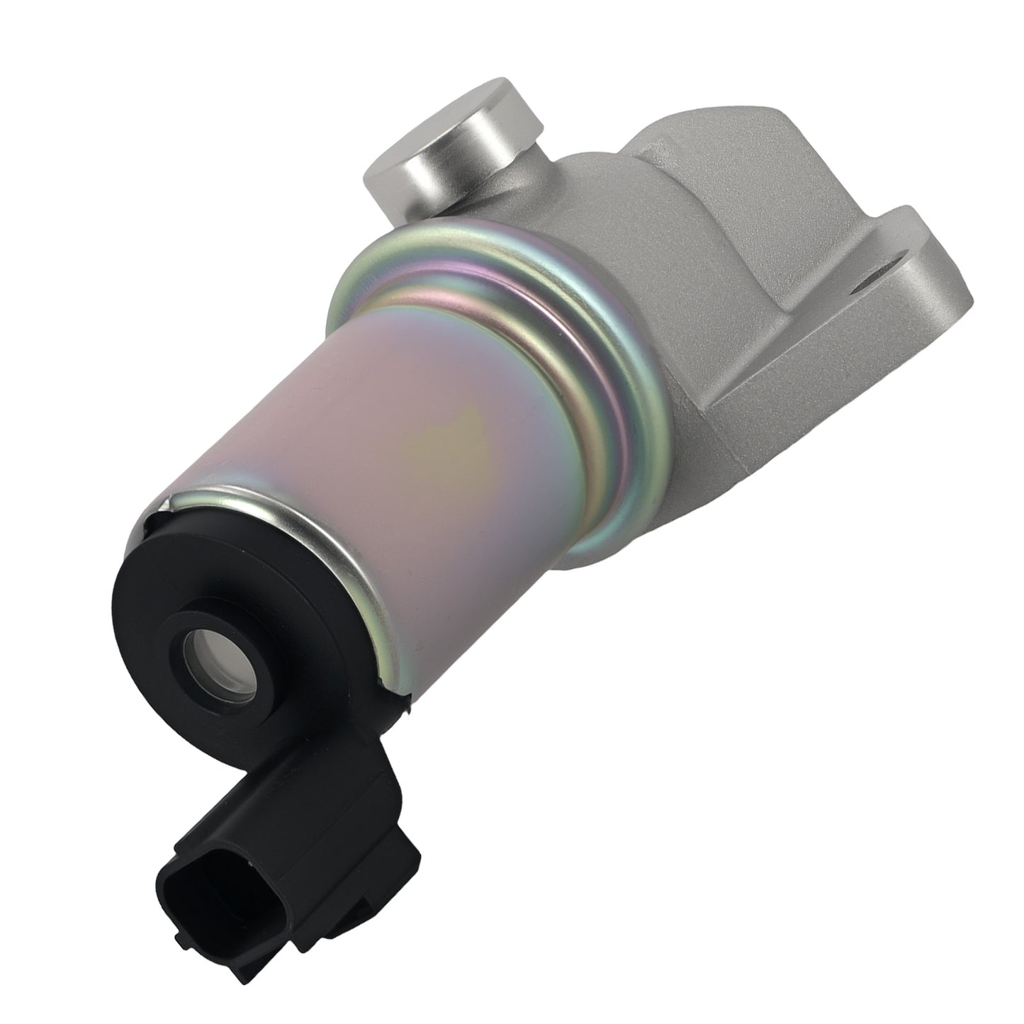 IAC Valve compatible For Ford E-350 Econoline Club Wagon 1998 5.4L CNG ABV0028