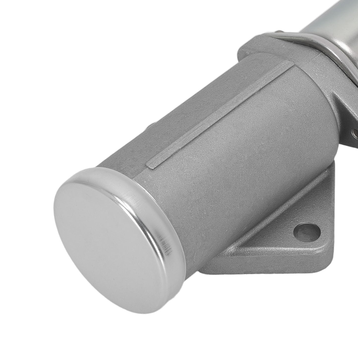 Idle Air Control Valve compatible For Ford Mustang 1986-1993 V8 5.0L Bronco compatible For Lincoln Mark