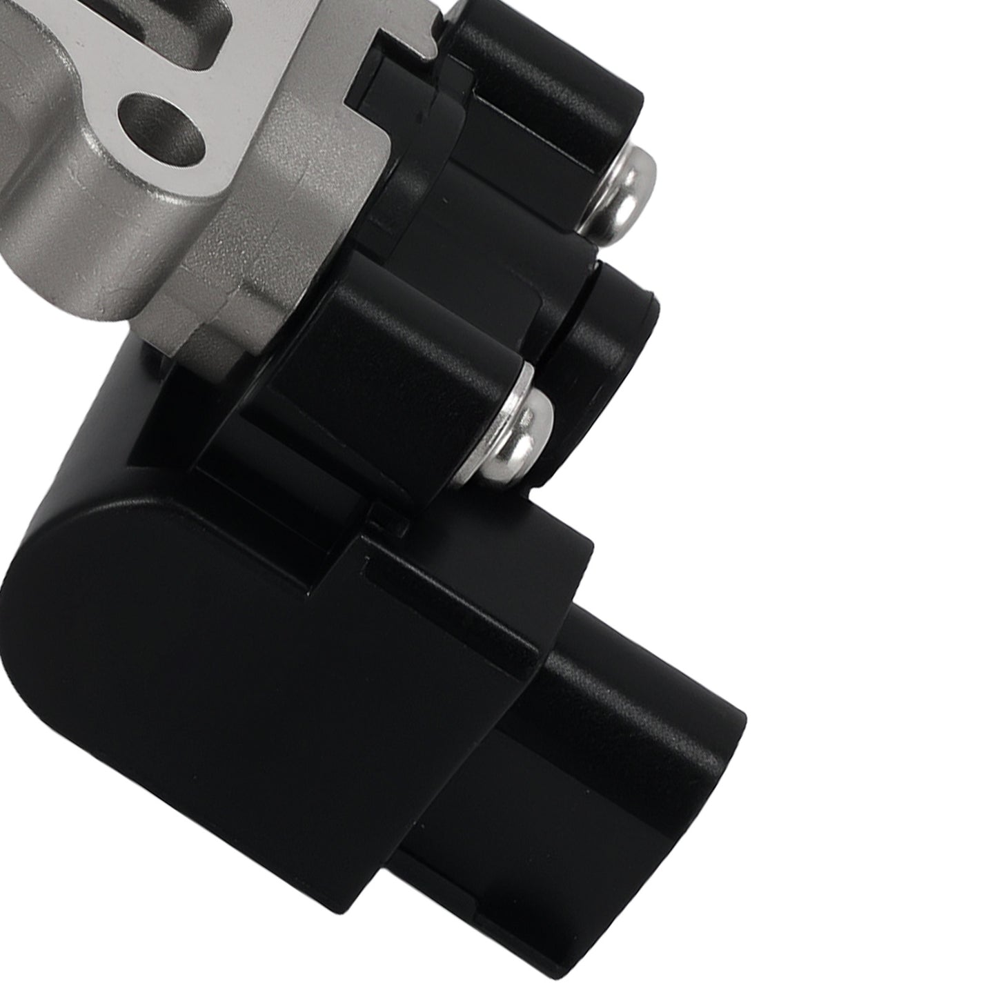 Idle Air Control Valve IACV compatible For HONDA CIVIC 1.7 2001-05 AUTO 16022-PLC-J01 compatible For Acura
