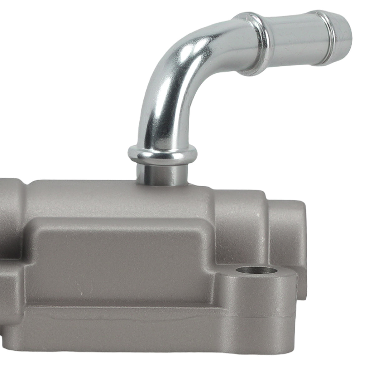 IACV Idle Air Control Valve compatible For Honda Civic 2.0L 2002 2003 2004 2005 16022PRBA02