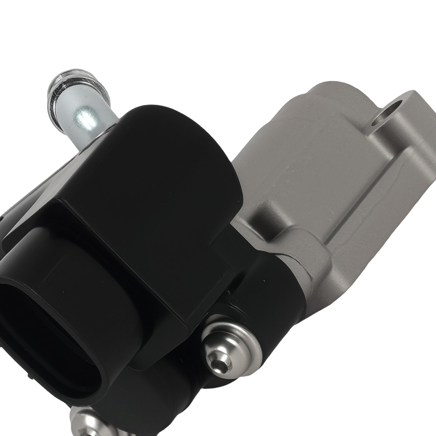 IACV Idle Air Control Valve compatible For Honda Civic 2.0L 2002 2003 2004 2005 16022PRBA02