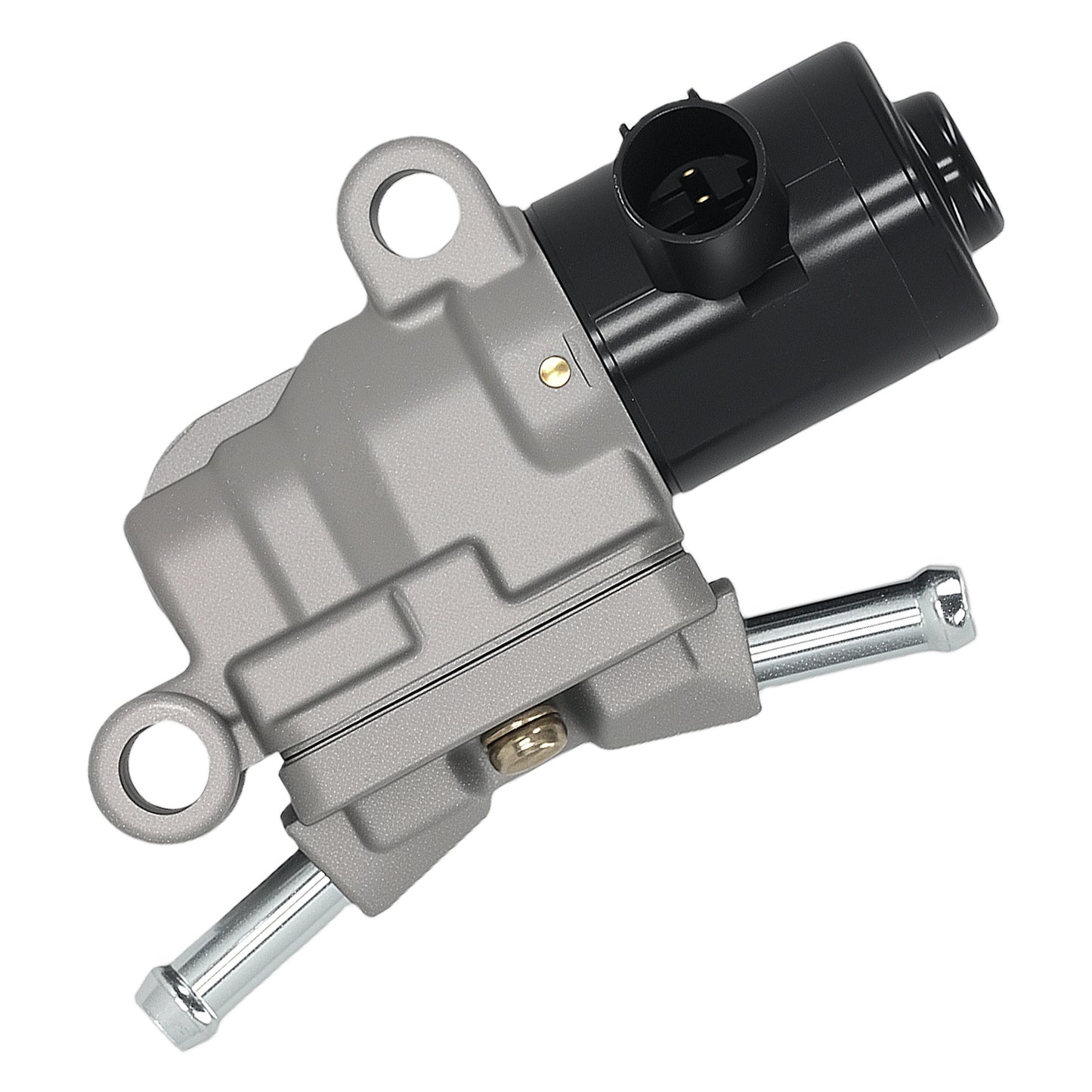 Idle Air Control Valve compatible for Honda Accord 1990-1993 Prelude 1992-1996 L4 2.2L