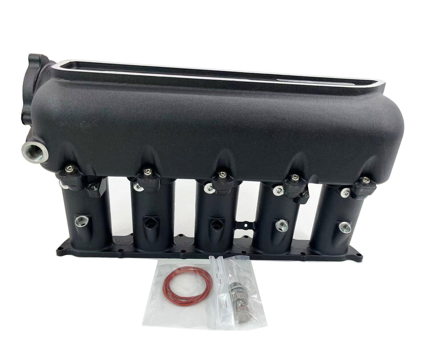 Track Intake Manifold with runner for Audi TTRS 8S RS3 8V 2.5 TFSI EV02 EA855 2017+