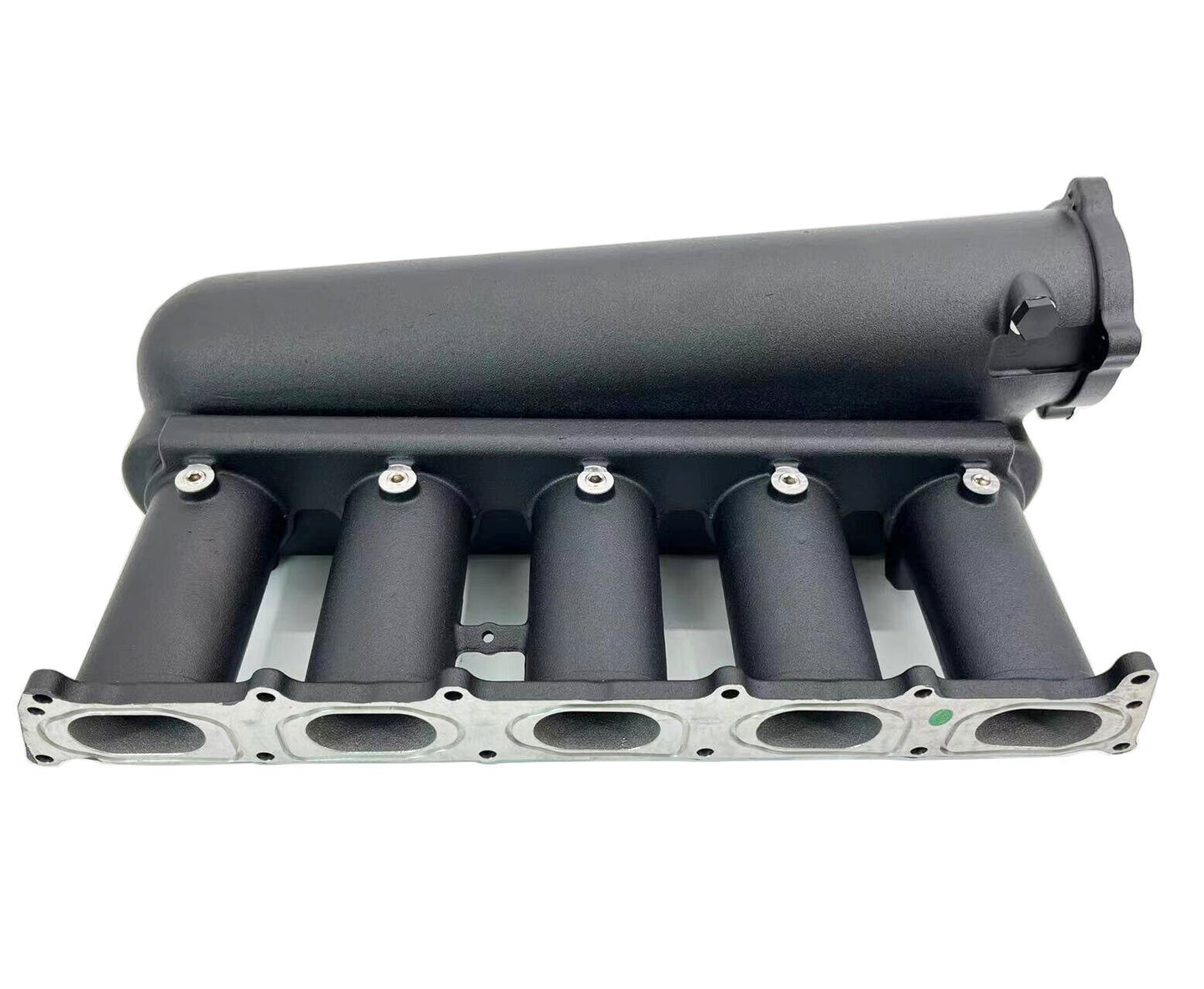 Track Intake Manifold with runner for Audi TTRS 8S RS3 8V 2.5 TFSI EV02 EA855 2017+