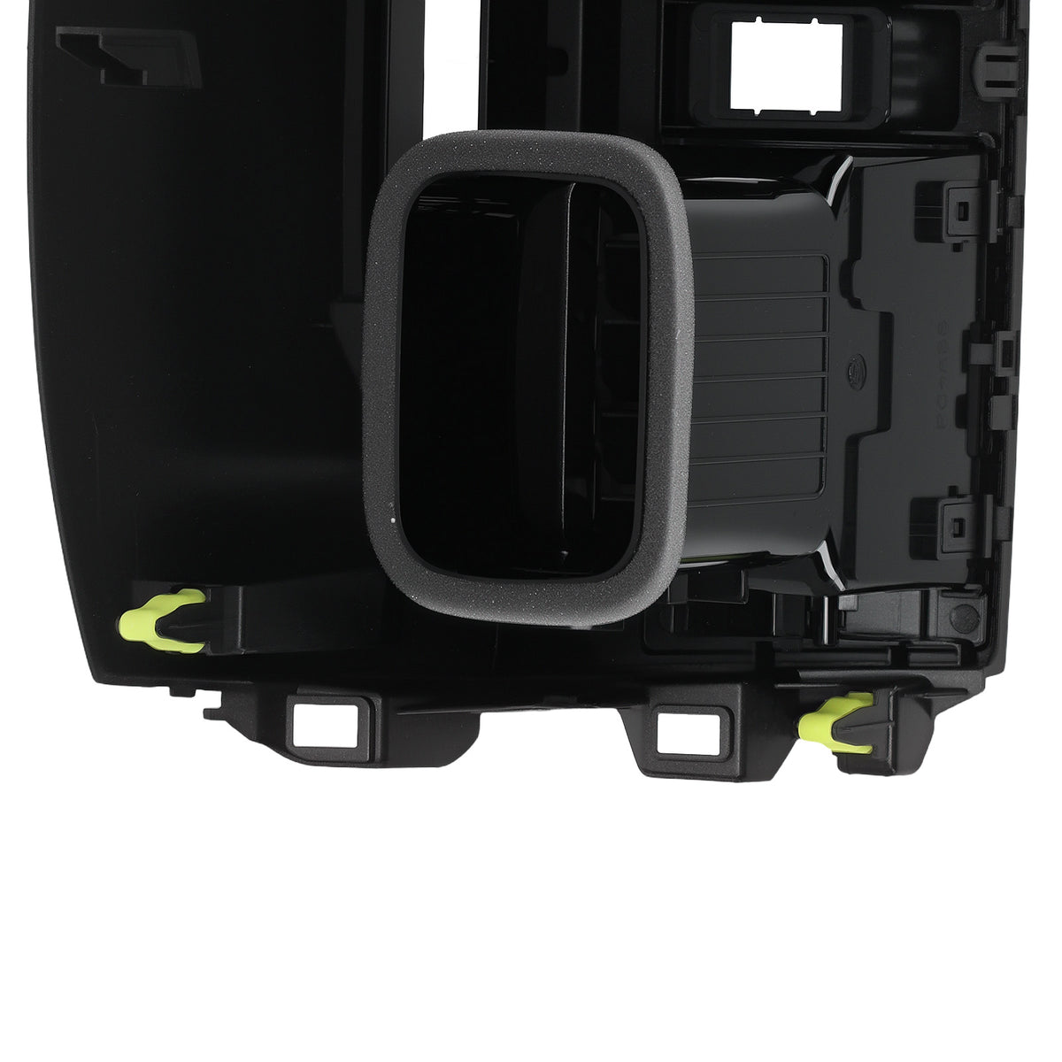 Compatible For AC Air compatible For Vent Assembly Gray compatible For Toyota Corolla Sedan 2009-2013 5567002340