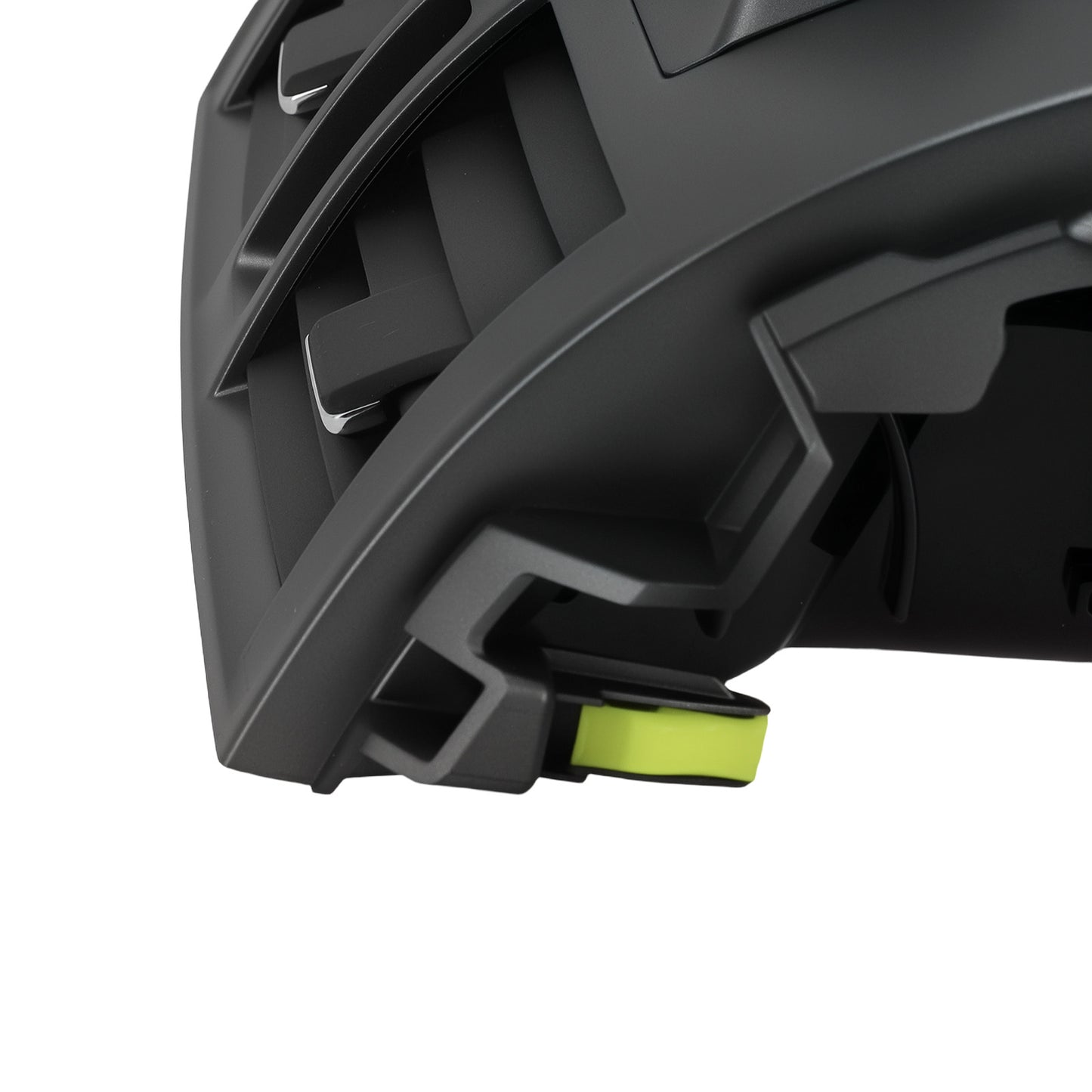 Compatible For AC Air compatible For Vent Assembly Gray compatible For Toyota Corolla Sedan 2009-2013 5567002340