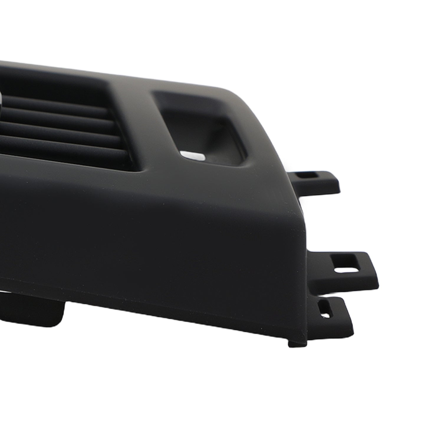 Compatible for AC Air Vent Outlet Left Side compatible for Mercedes-Benz GLK250 GLK350 09-13 2048305554