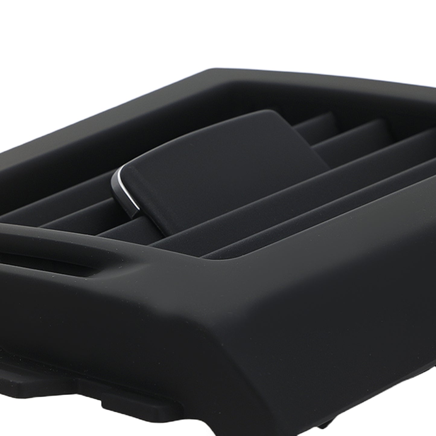 Compatible for AC Air Vent Outlet Left Side compatible for Mercedes-Benz GLK250 GLK350 09-13 2048305554