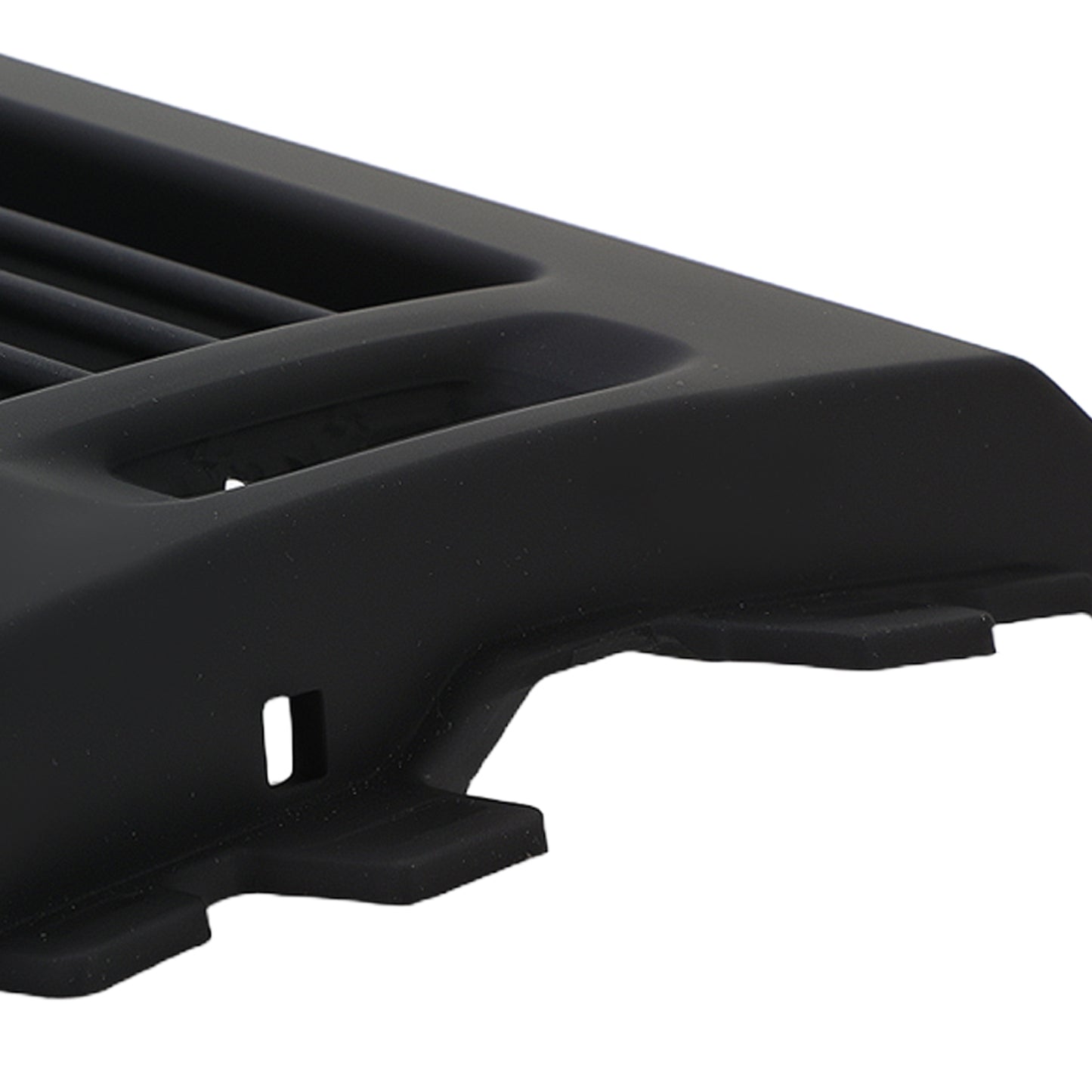 Compatible for AC Air Vent Outlet Left Side compatible for Mercedes-Benz GLK250 GLK350 09-13 2048305554